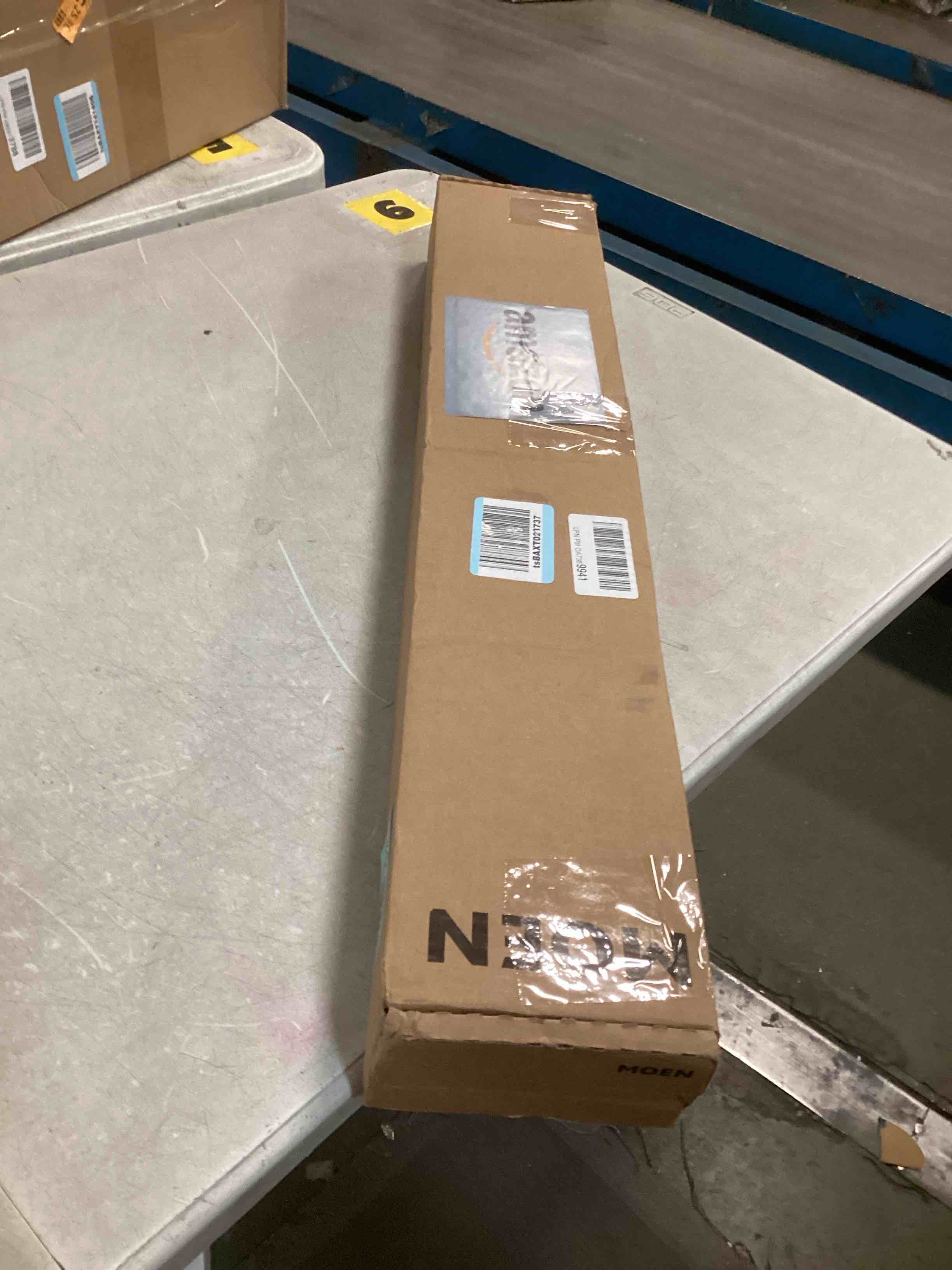 https://s3.amazonaws.com/lotting-images-prod/bidfta/TEA1741775_1732721057972.jpeg