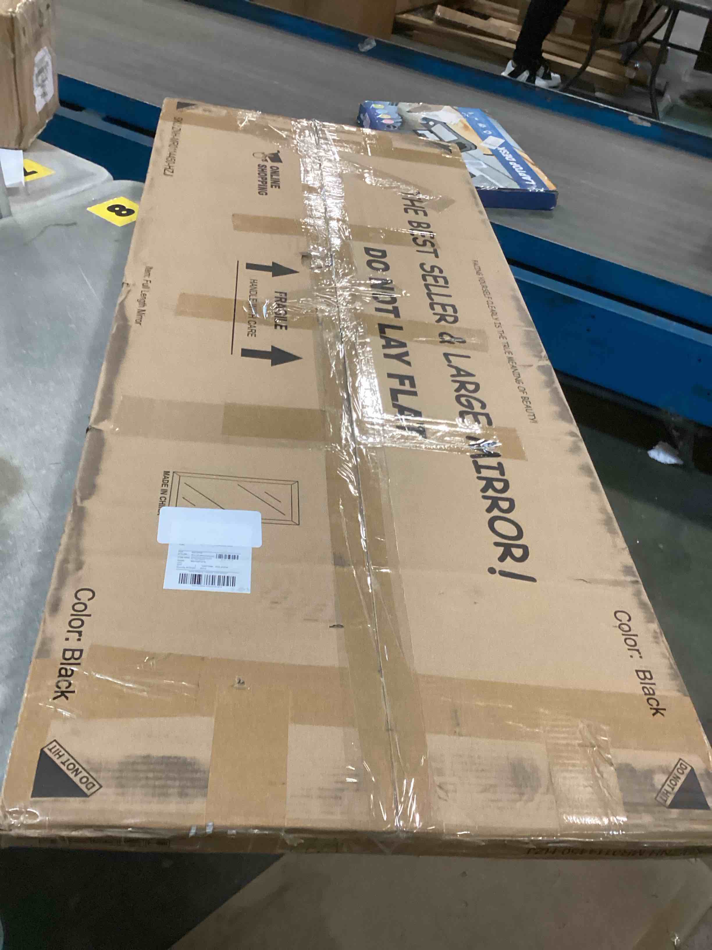 https://s3.amazonaws.com/lotting-images-prod/bidfta/TEA1741892_1733148013581.jpeg
