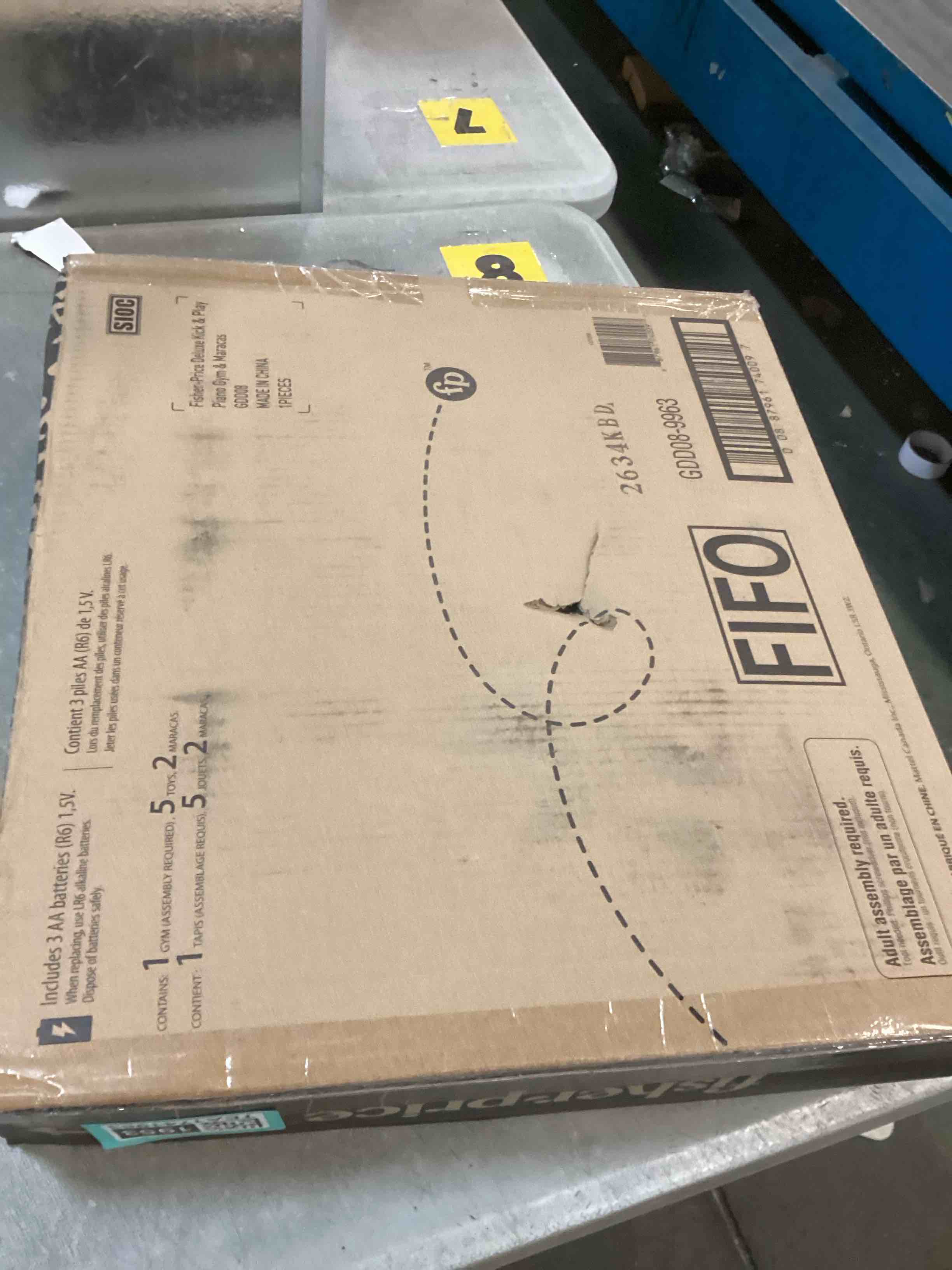 https://s3.amazonaws.com/lotting-images-prod/bidfta/TEA1741953_1733163830437.jpeg