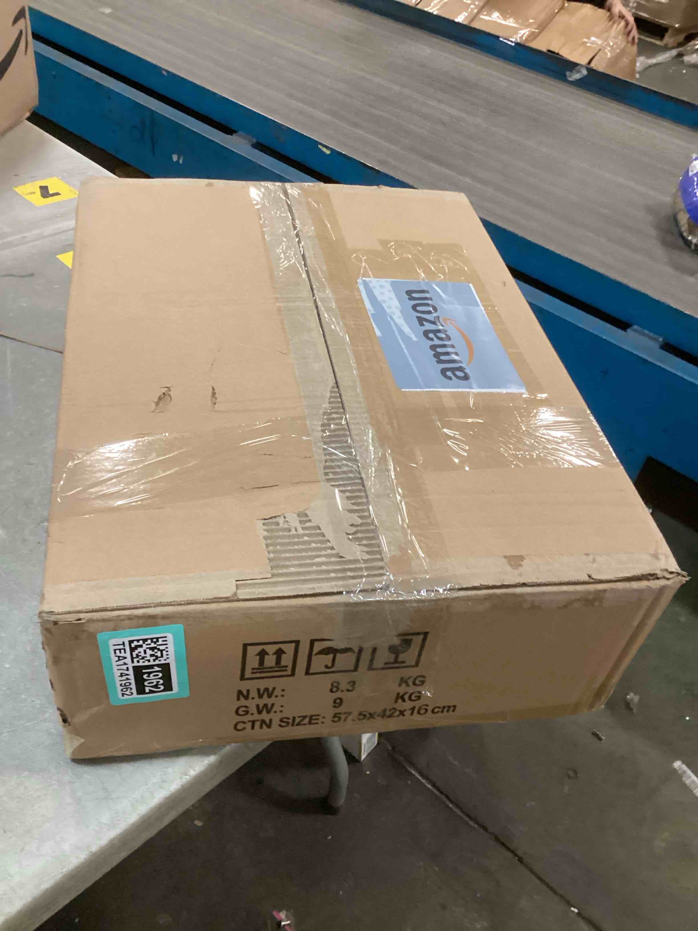 https://s3.amazonaws.com/lotting-images-prod/bidfta/TEA1741962_1733164625398.jpeg