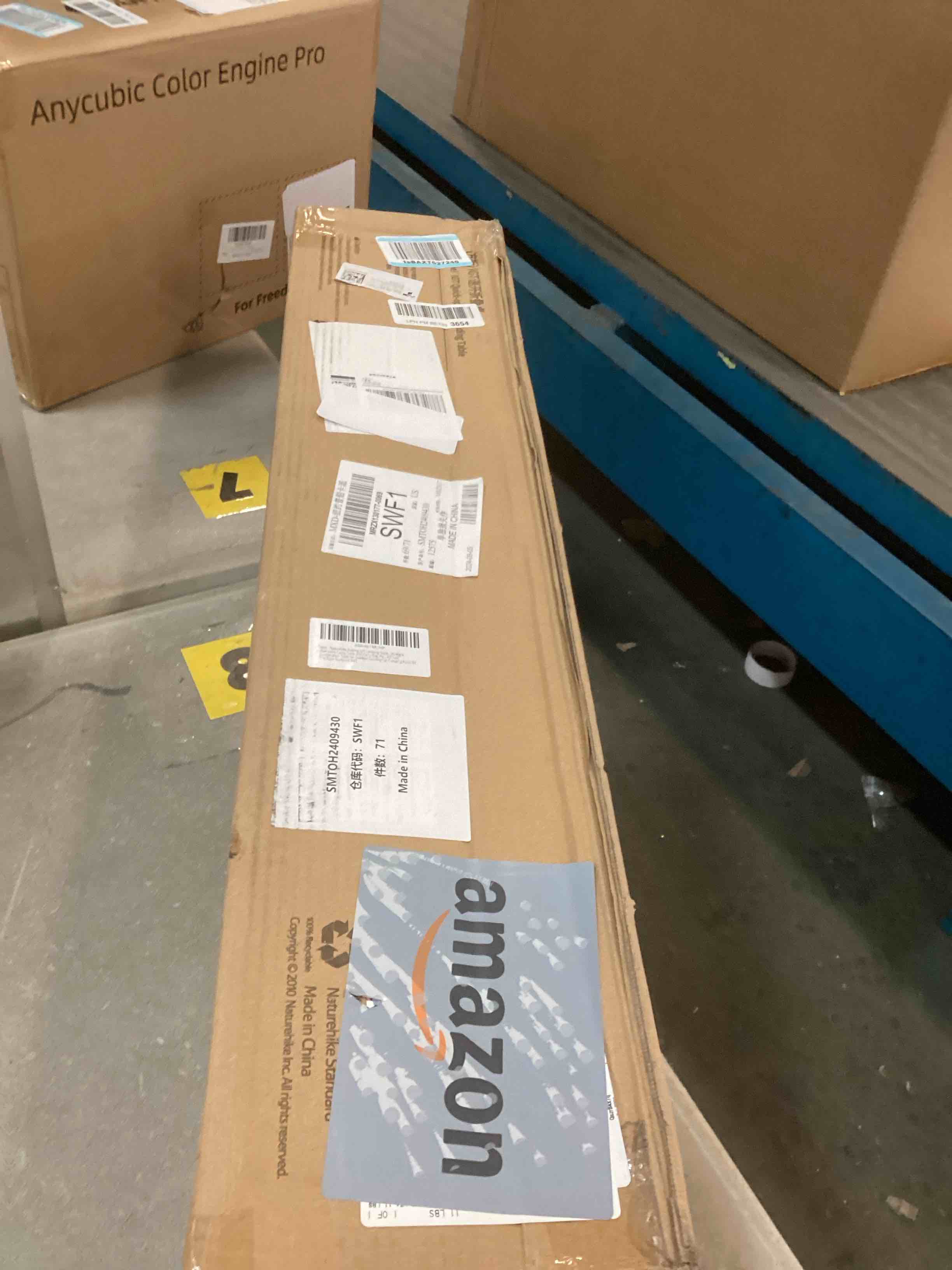 https://s3.amazonaws.com/lotting-images-prod/bidfta/TEA1742059_1733169066506.jpeg