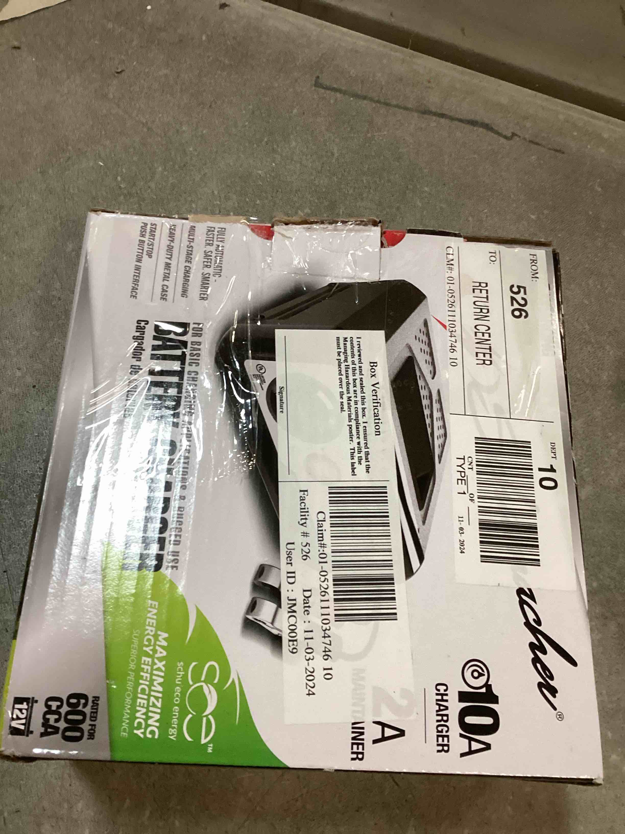 https://s3.amazonaws.com/lotting-images-prod/bidfta/TEA1742075_1733172128432.jpeg