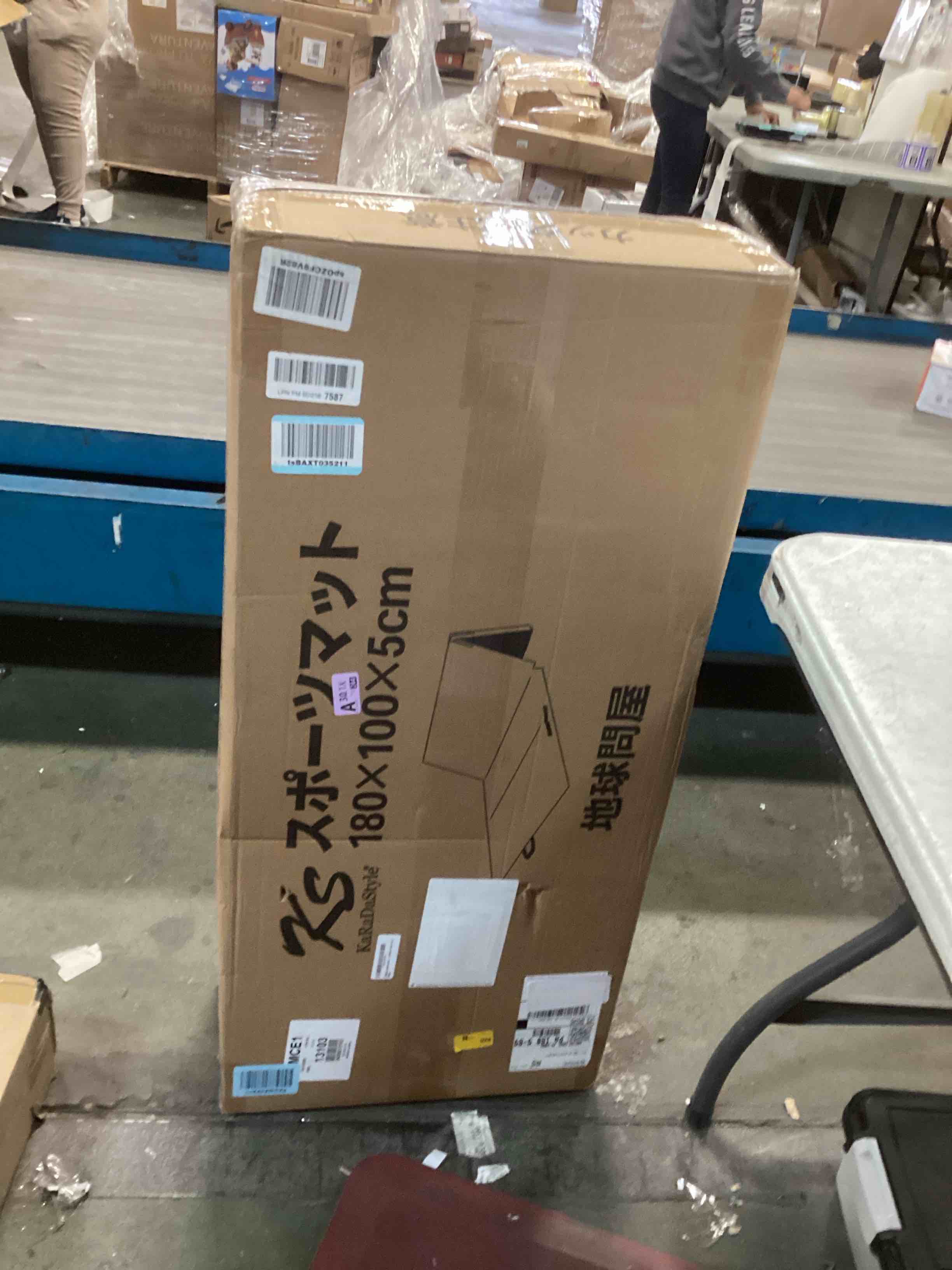 https://s3.amazonaws.com/lotting-images-prod/bidfta/TEA1742115_1733237396604.jpeg