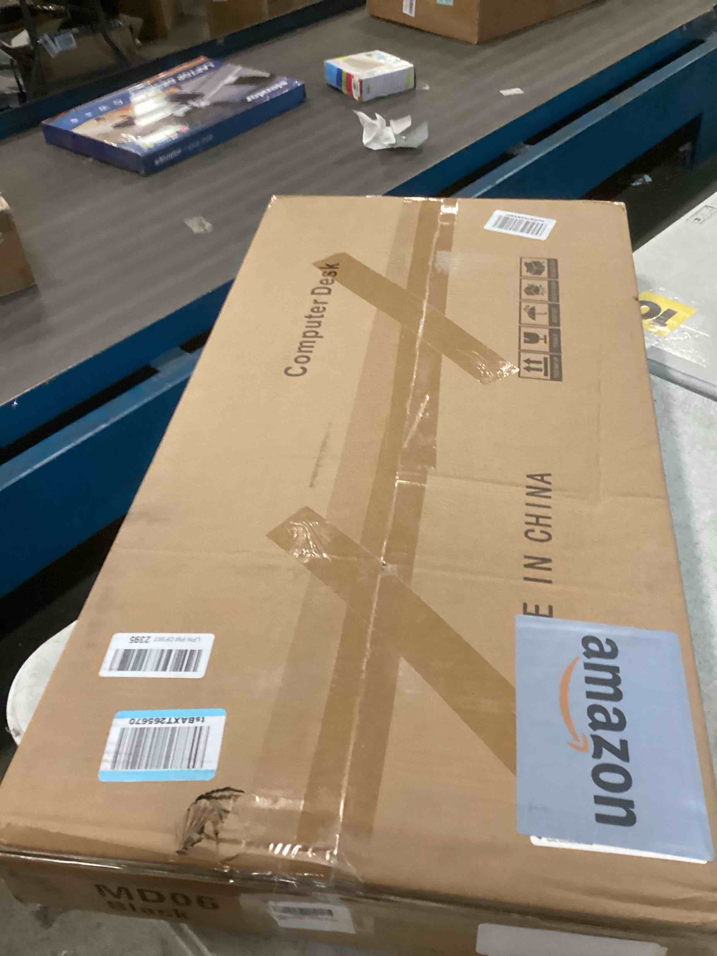 https://s3.amazonaws.com/lotting-images-prod/bidfta/TEA1742116_1733237468203.jpeg