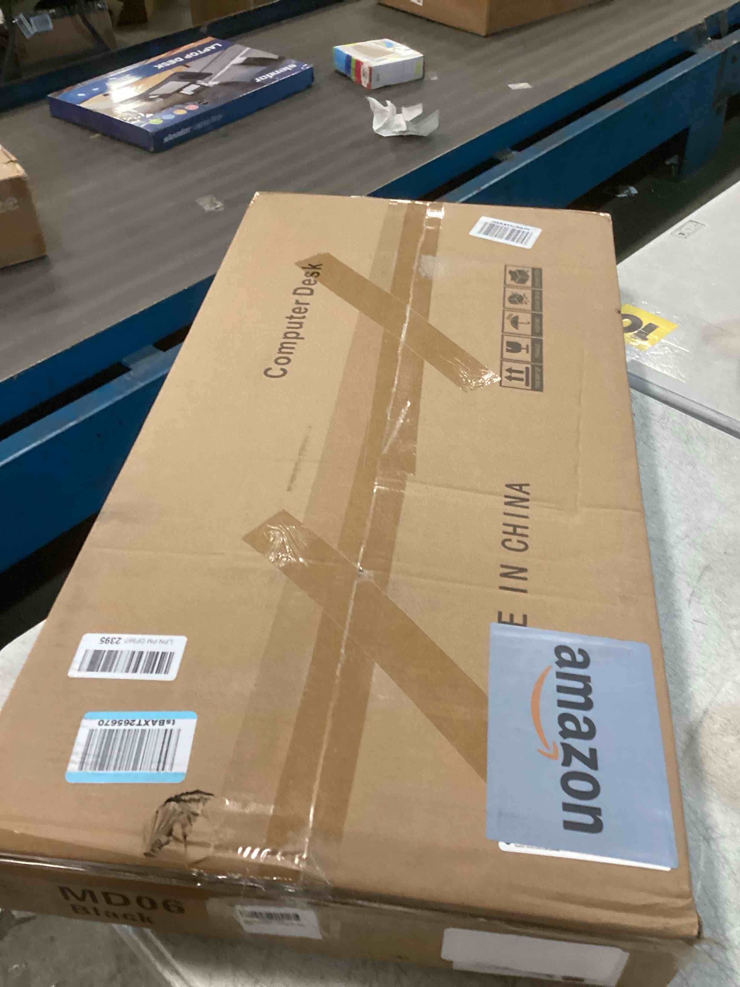 https://s3.amazonaws.com/lotting-images-prod/bidfta/TEA1742116_1733237468909.jpeg