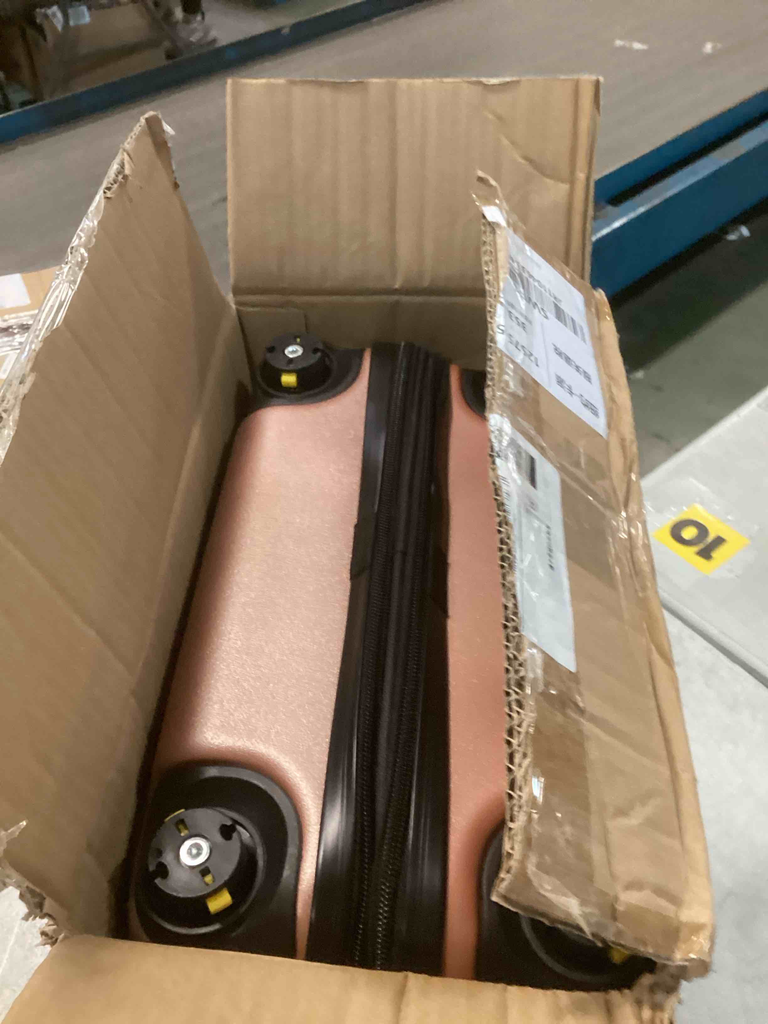 https://s3.amazonaws.com/lotting-images-prod/bidfta/TEA1742235_1733246152794.jpeg