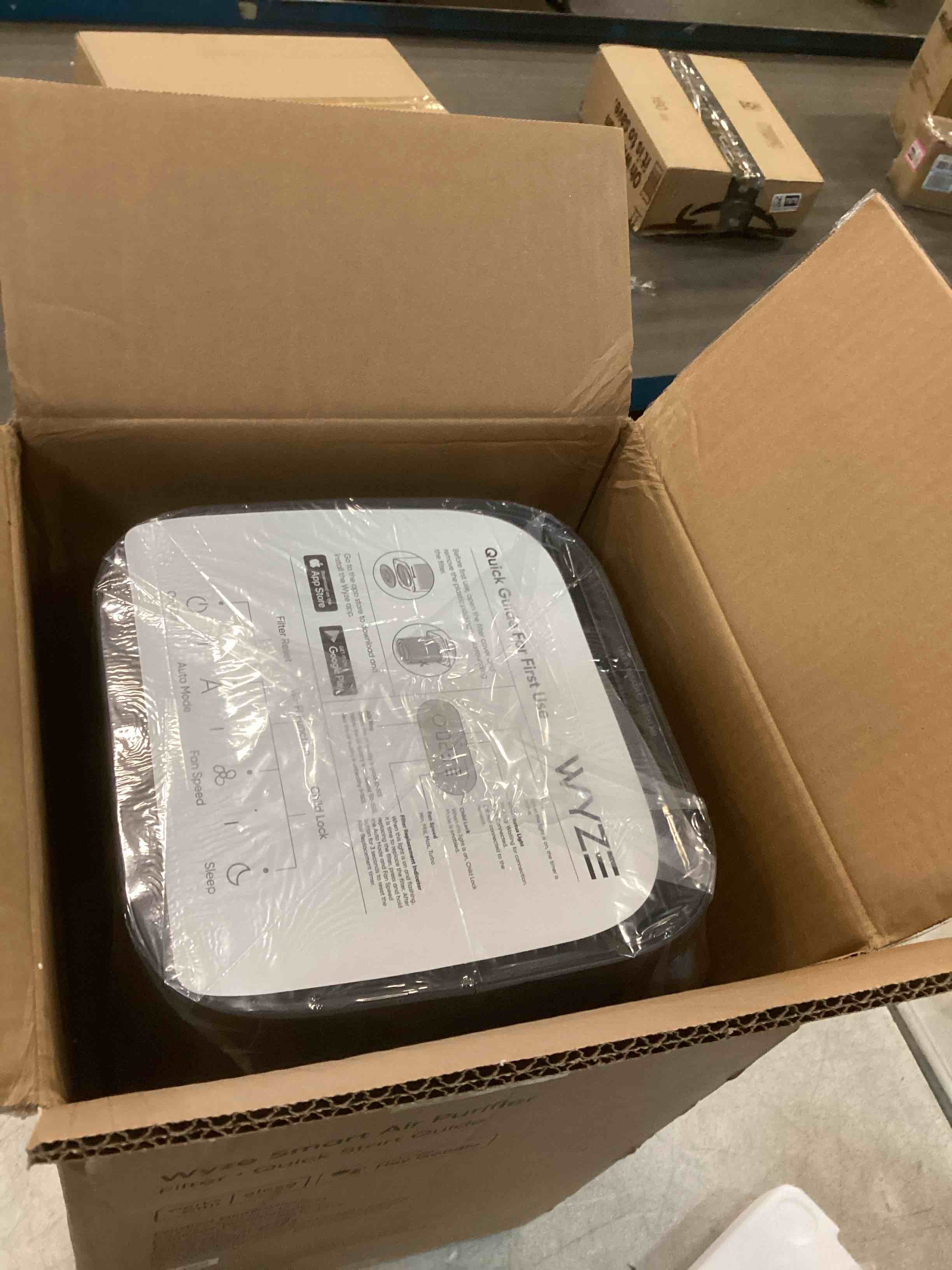 https://s3.amazonaws.com/lotting-images-prod/bidfta/TEA1742270_1733251915868.jpeg