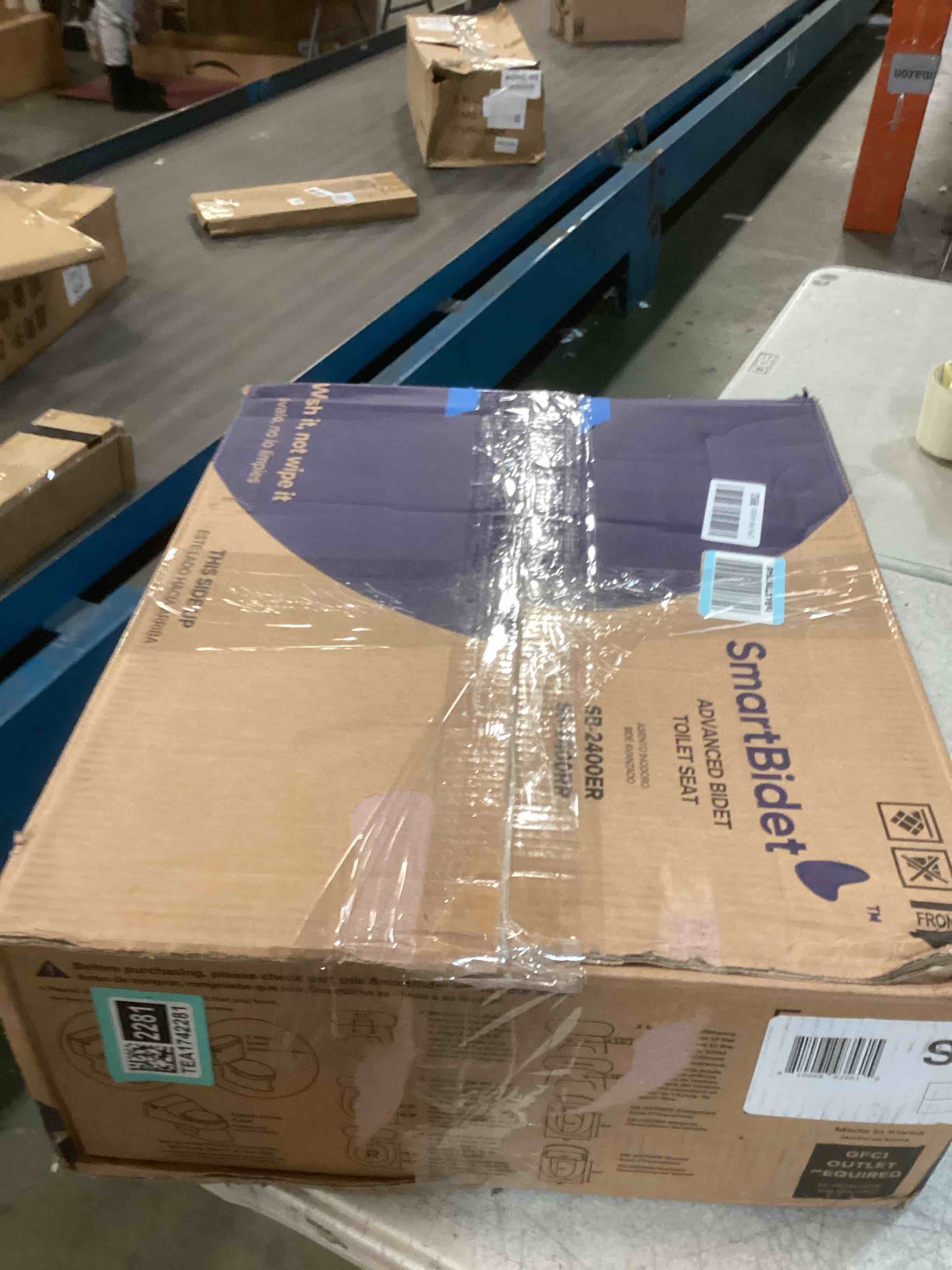 https://s3.amazonaws.com/lotting-images-prod/bidfta/TEA1742281_1733252977304.jpeg