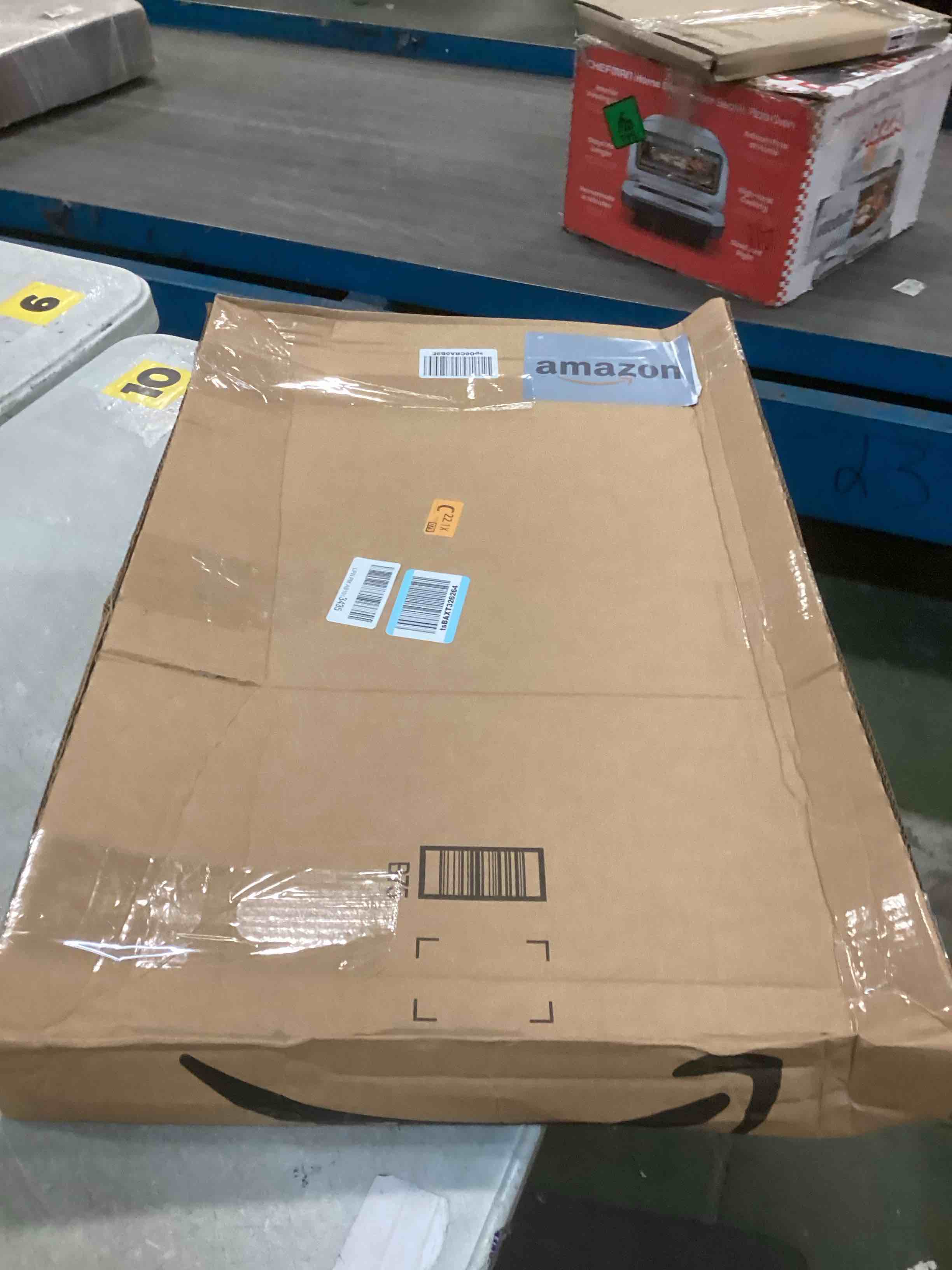 https://s3.amazonaws.com/lotting-images-prod/bidfta/TEA1742454_1733318591036.jpeg