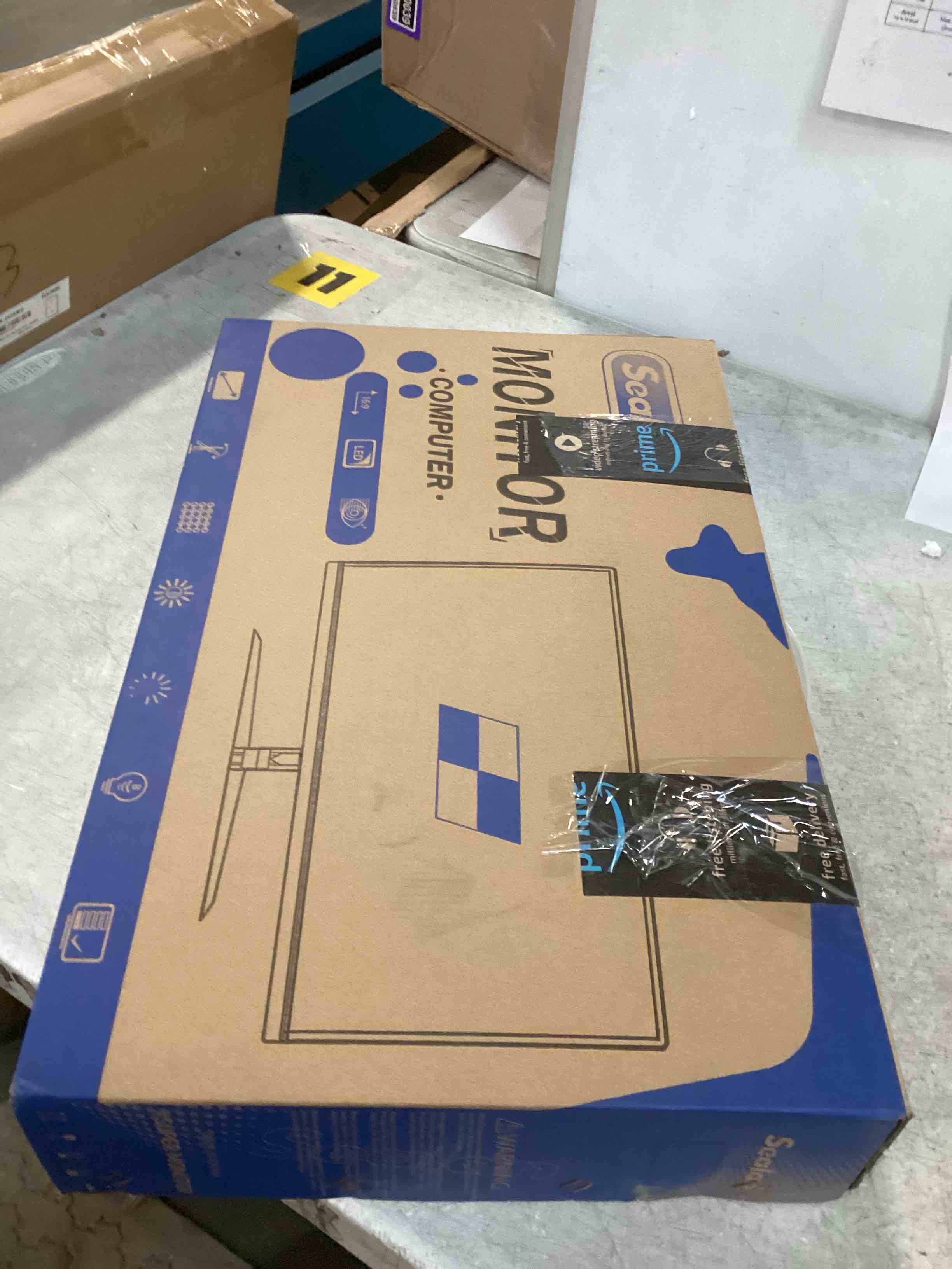 https://s3.amazonaws.com/lotting-images-prod/bidfta/TEA1742715_1733428356620.jpeg