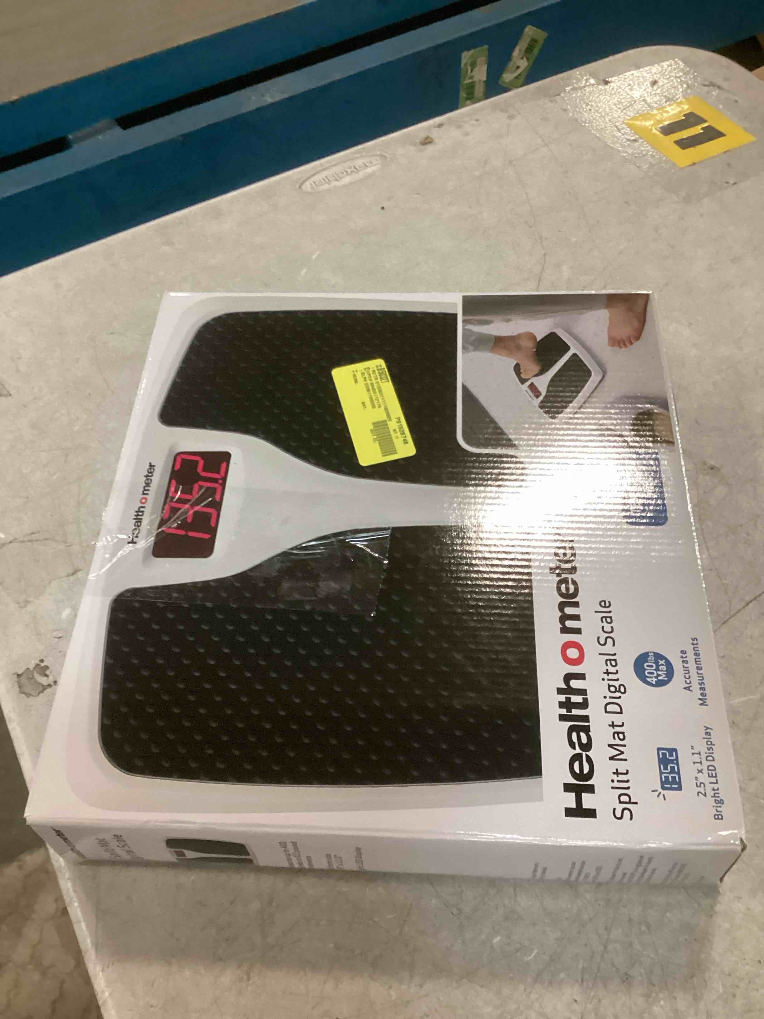 https://s3.amazonaws.com/lotting-images-prod/bidfta/TEA1742721_1733432545232.jpeg