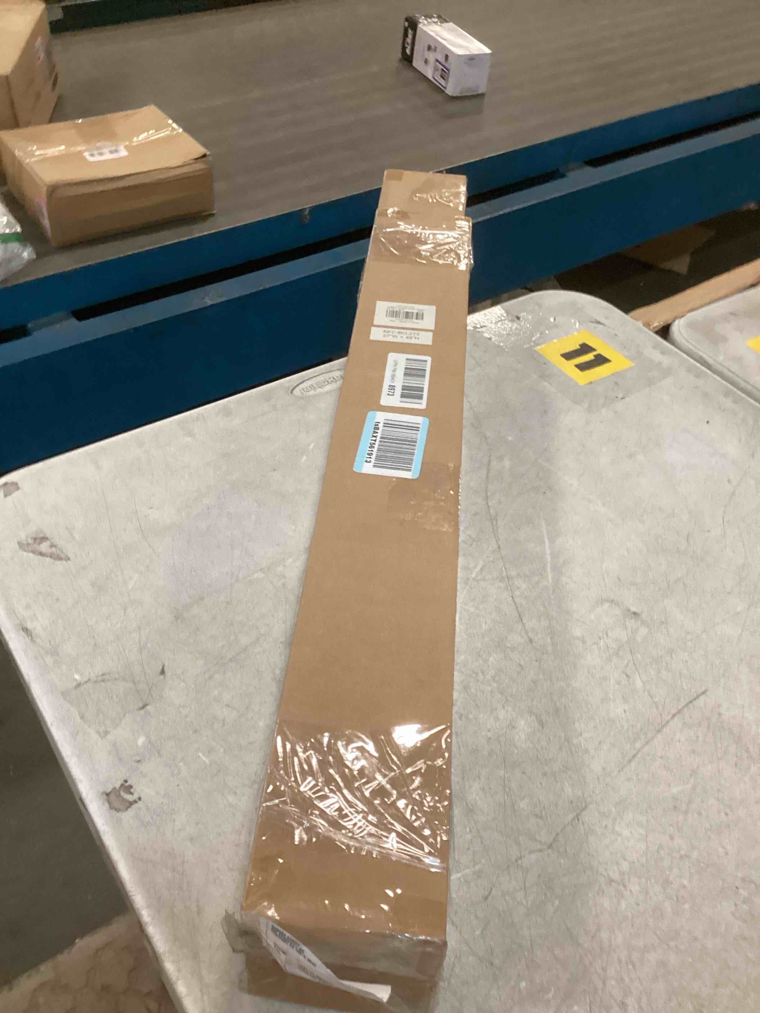 https://s3.amazonaws.com/lotting-images-prod/bidfta/TEA1742726_1733433050894.jpeg