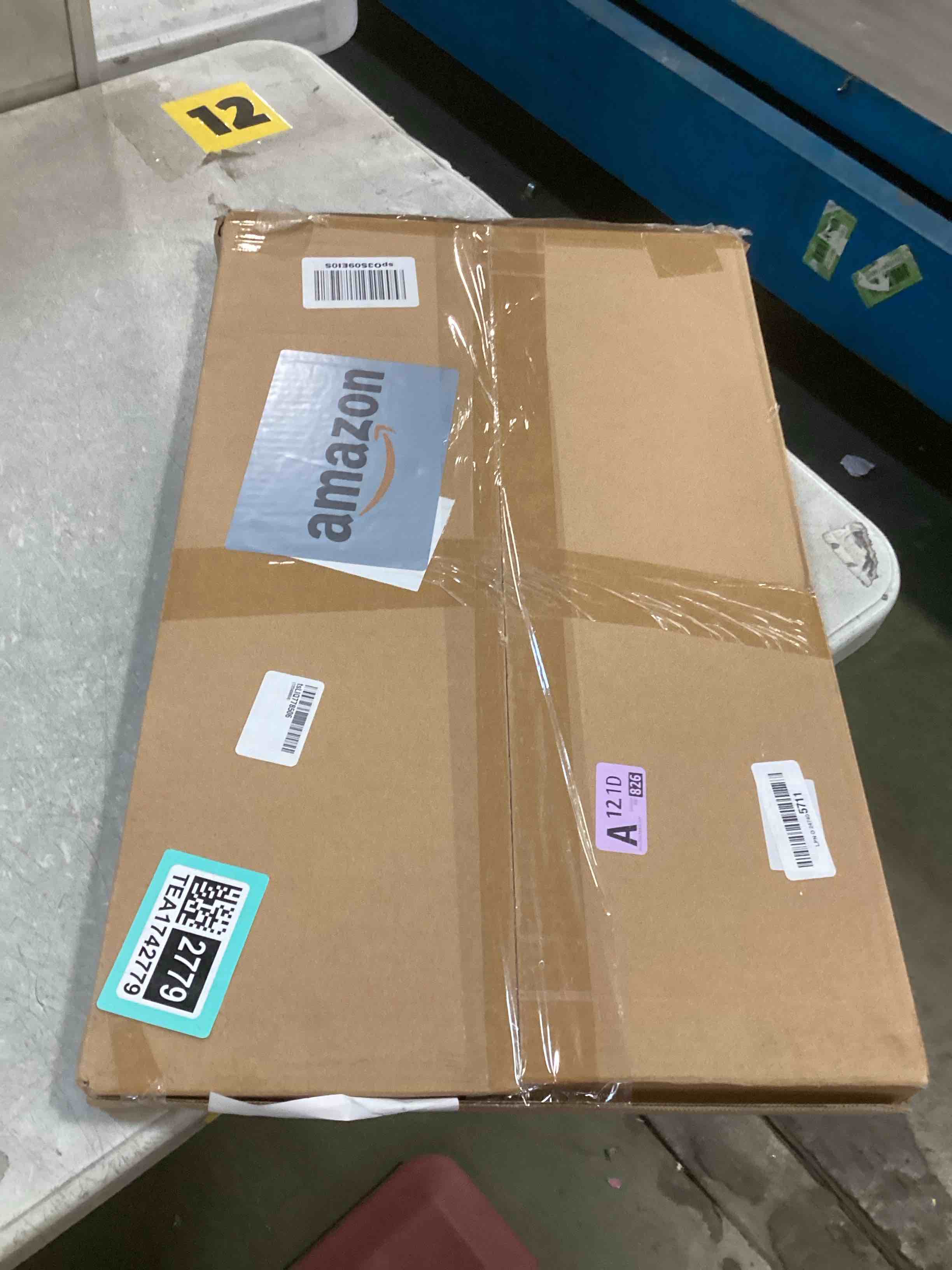 https://s3.amazonaws.com/lotting-images-prod/bidfta/TEA1742779_1733495994890.jpeg