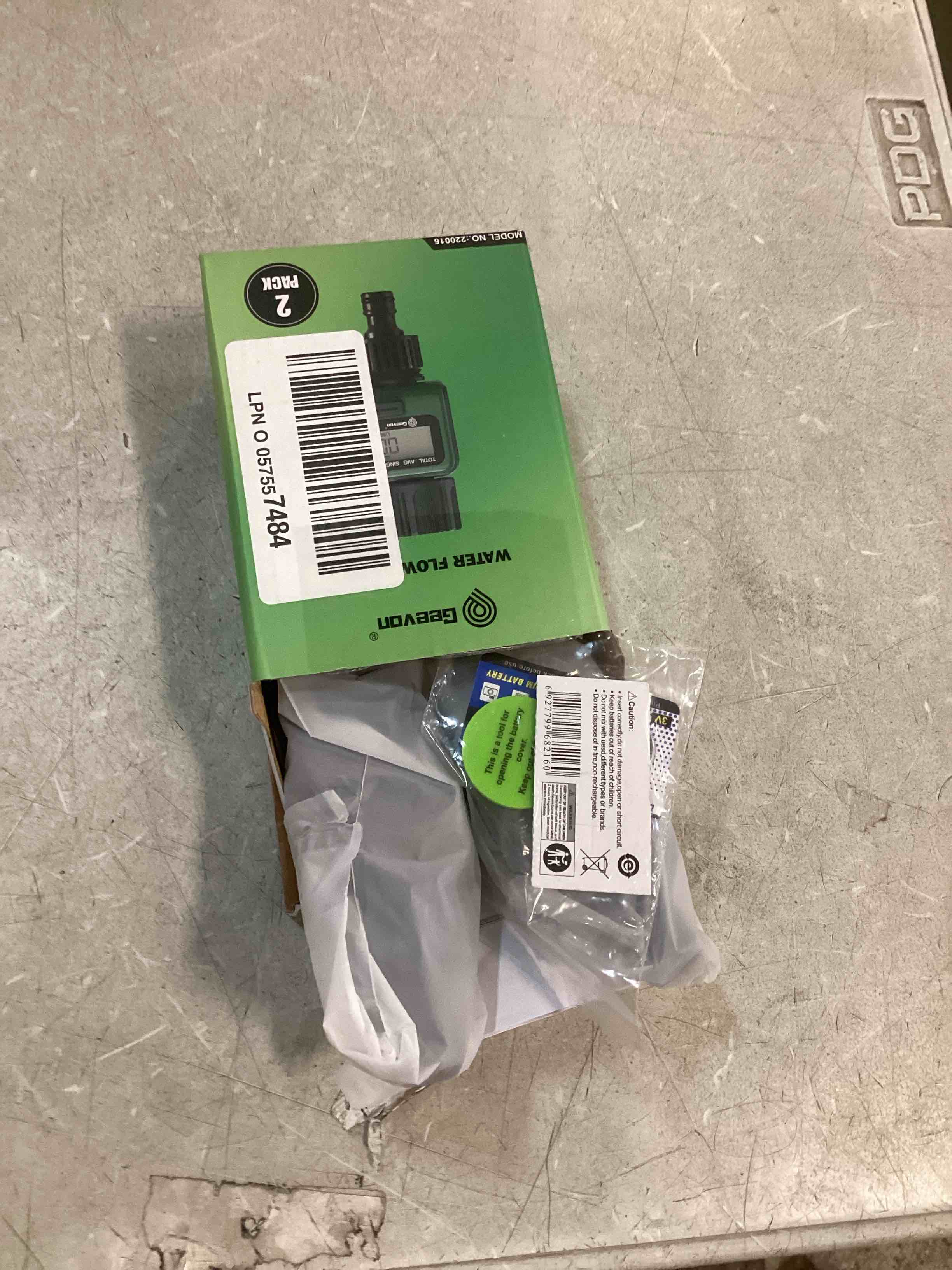 https://s3.amazonaws.com/lotting-images-prod/bidfta/TEA1742817_1733504774905.jpeg