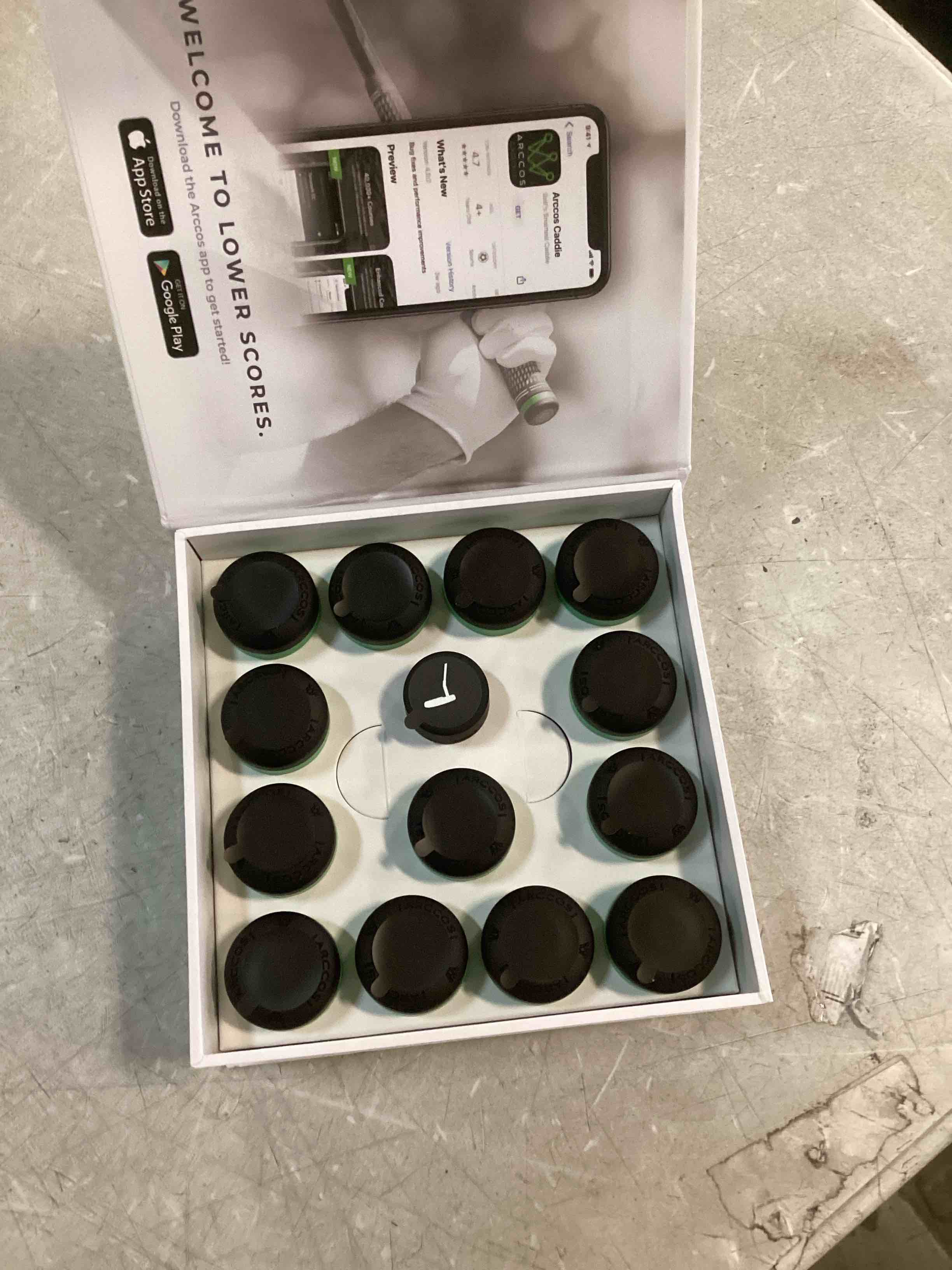 https://s3.amazonaws.com/lotting-images-prod/bidfta/TEA1742818_1733504846591.jpeg
