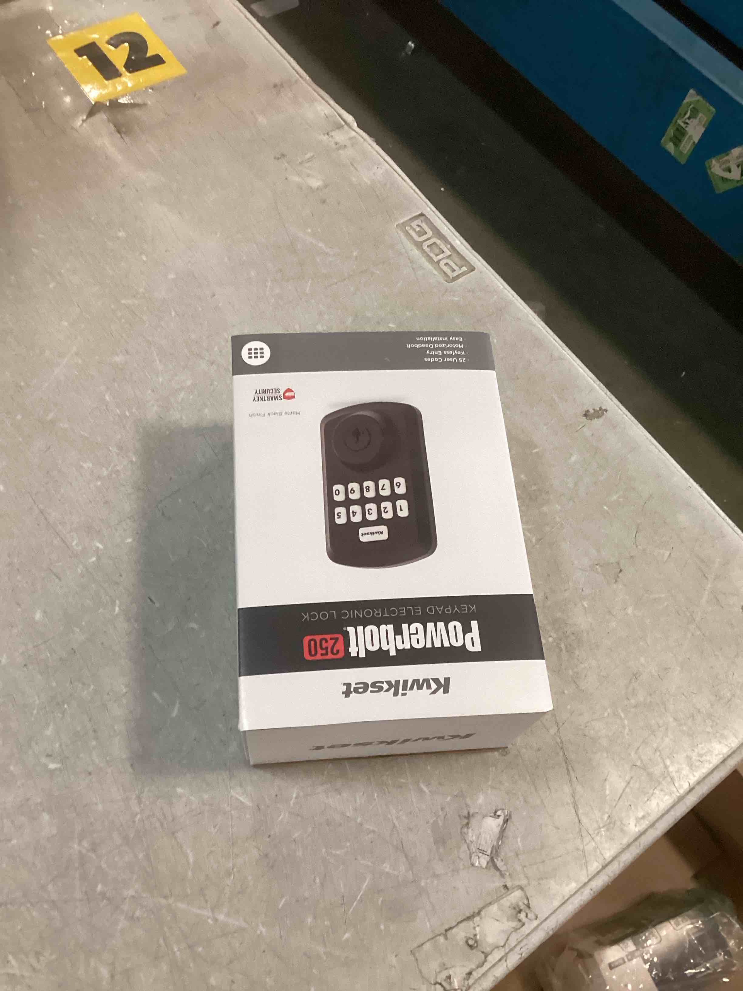 https://s3.amazonaws.com/lotting-images-prod/bidfta/TEA1742819_1733504912260.jpeg
