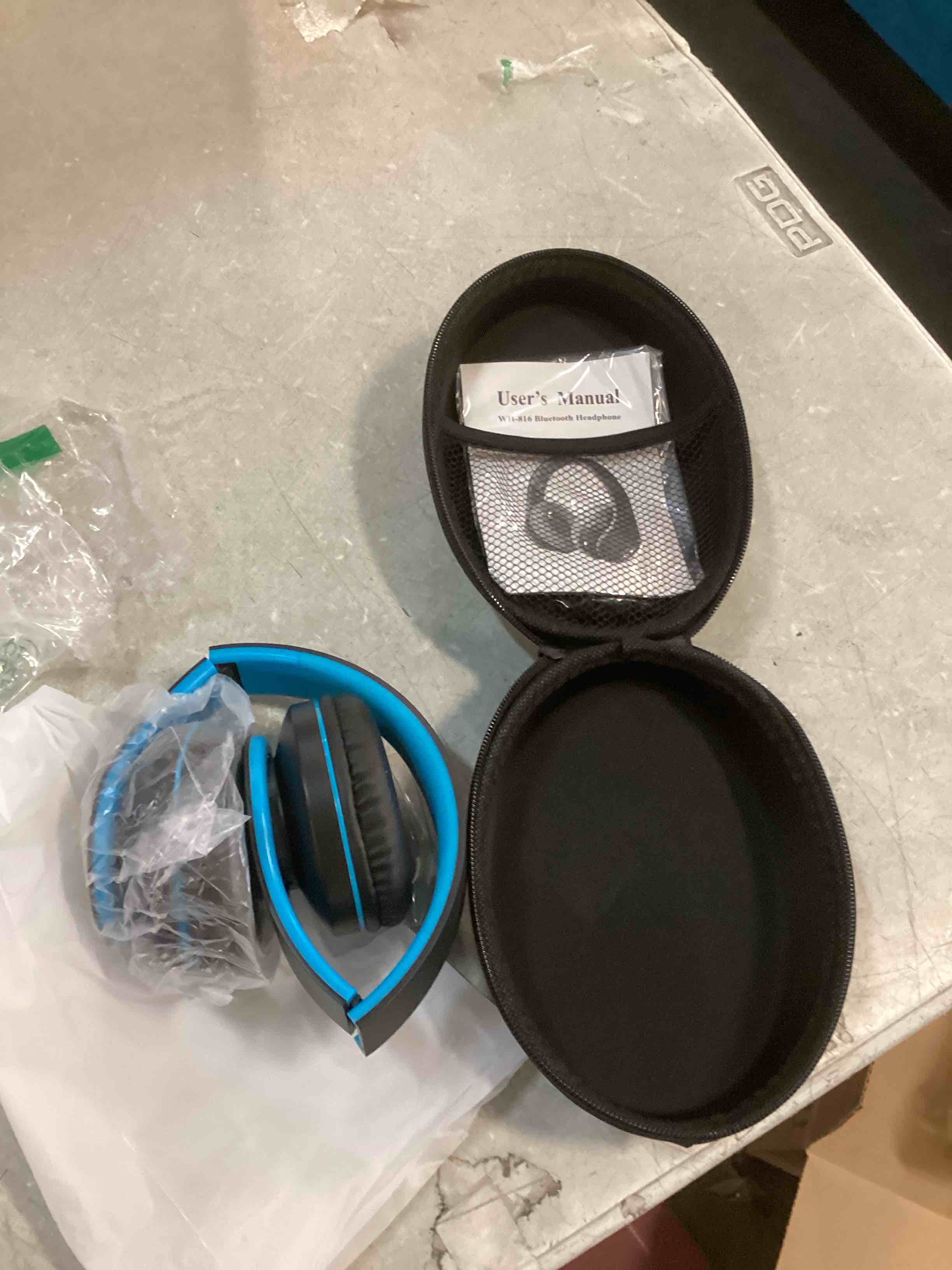 https://s3.amazonaws.com/lotting-images-prod/bidfta/TEA1742884_1733506009660.jpeg