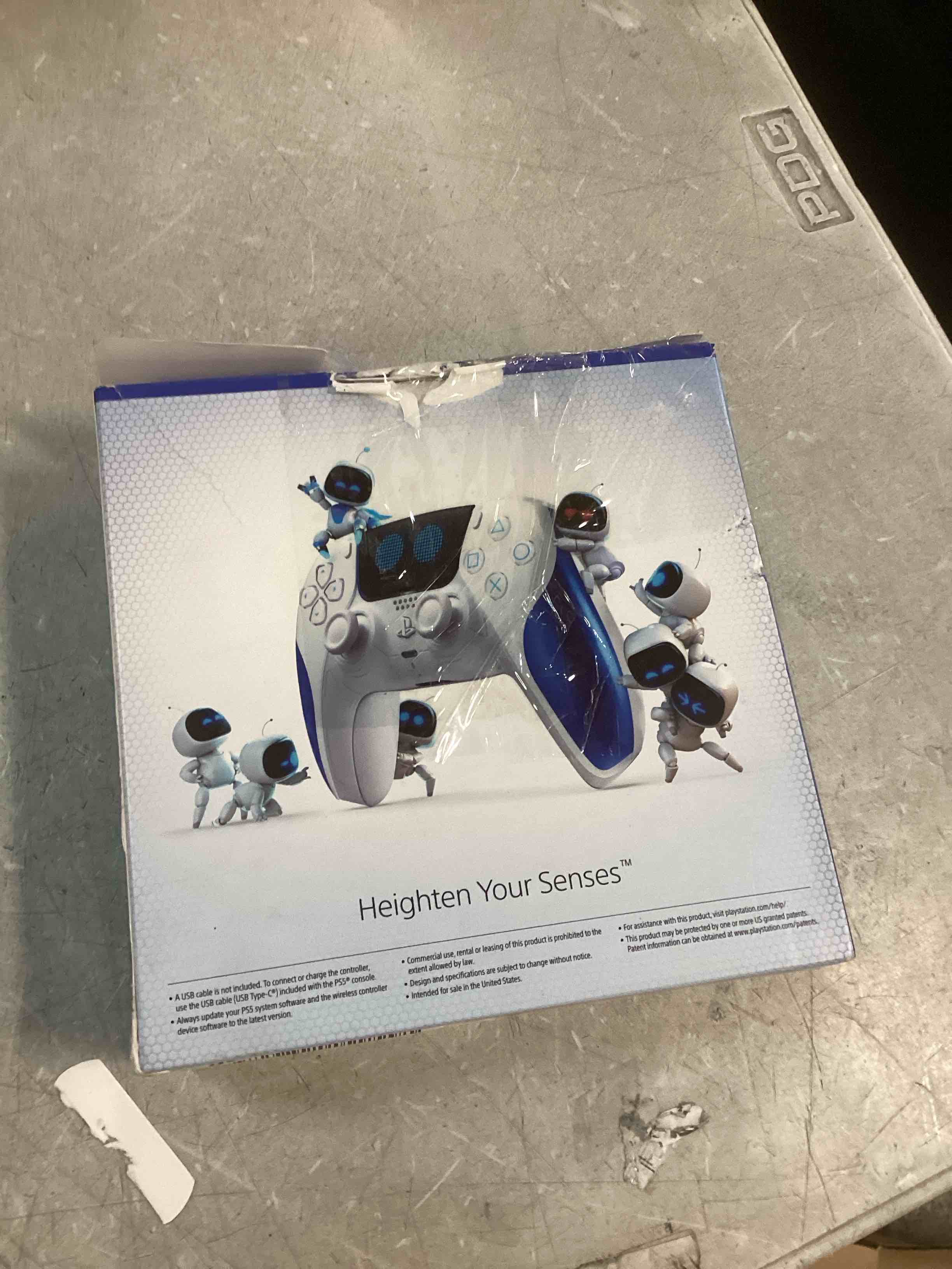https://s3.amazonaws.com/lotting-images-prod/bidfta/TEA1742889_1733506469166.jpeg