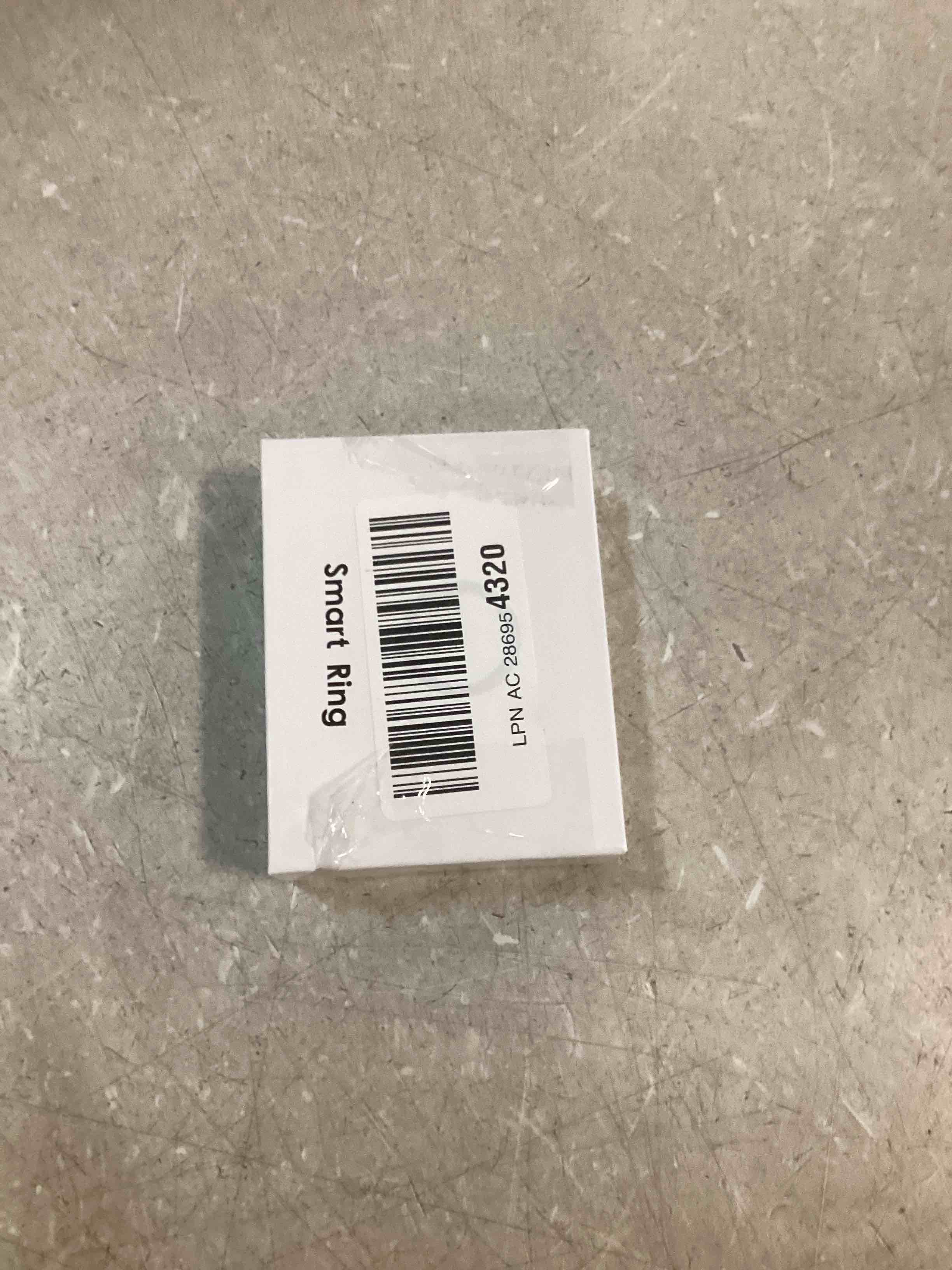 https://s3.amazonaws.com/lotting-images-prod/bidfta/TEA1742903_1733509769451.jpeg