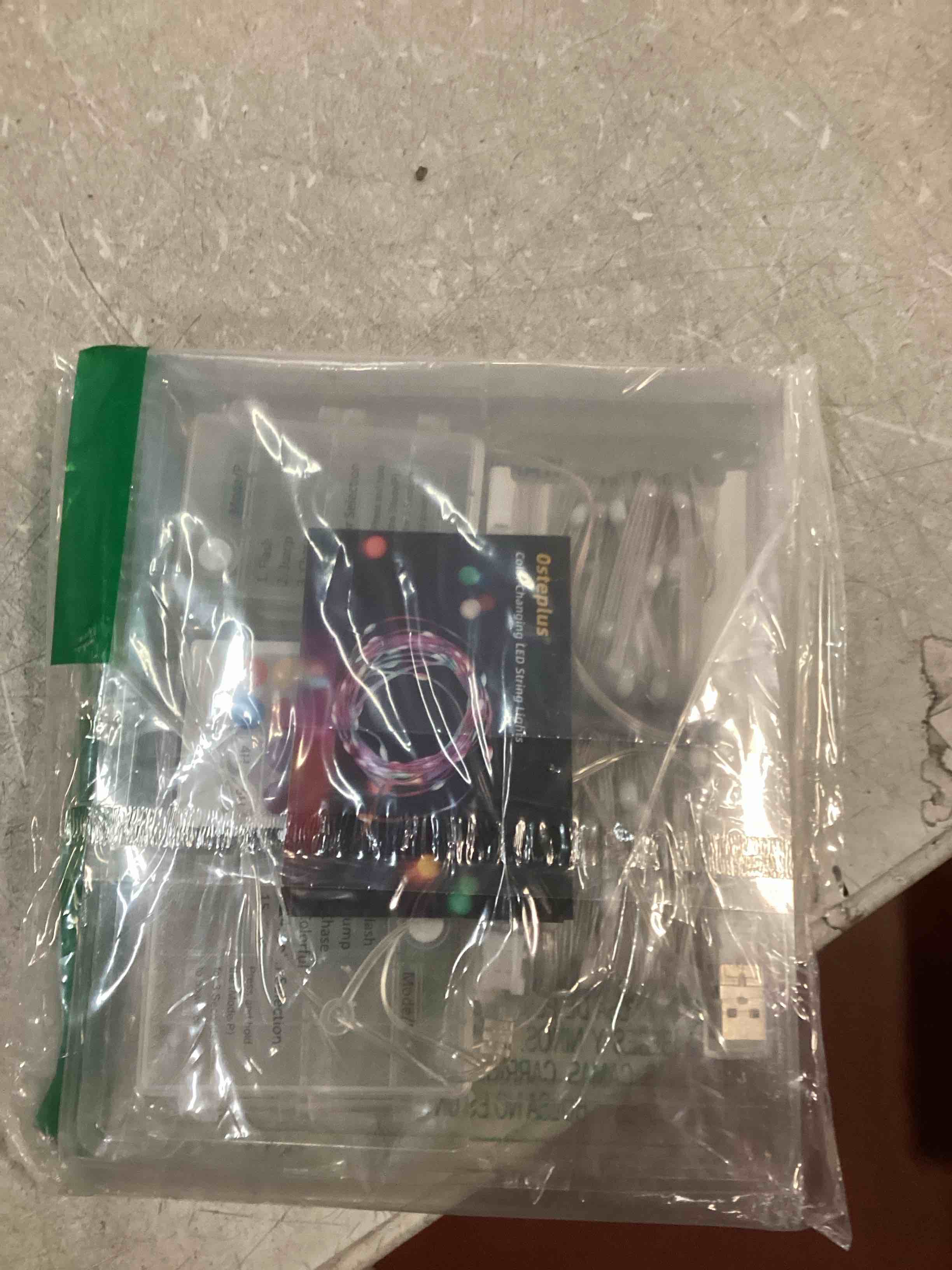 https://s3.amazonaws.com/lotting-images-prod/bidfta/TEA1742904_1733509920115.jpeg