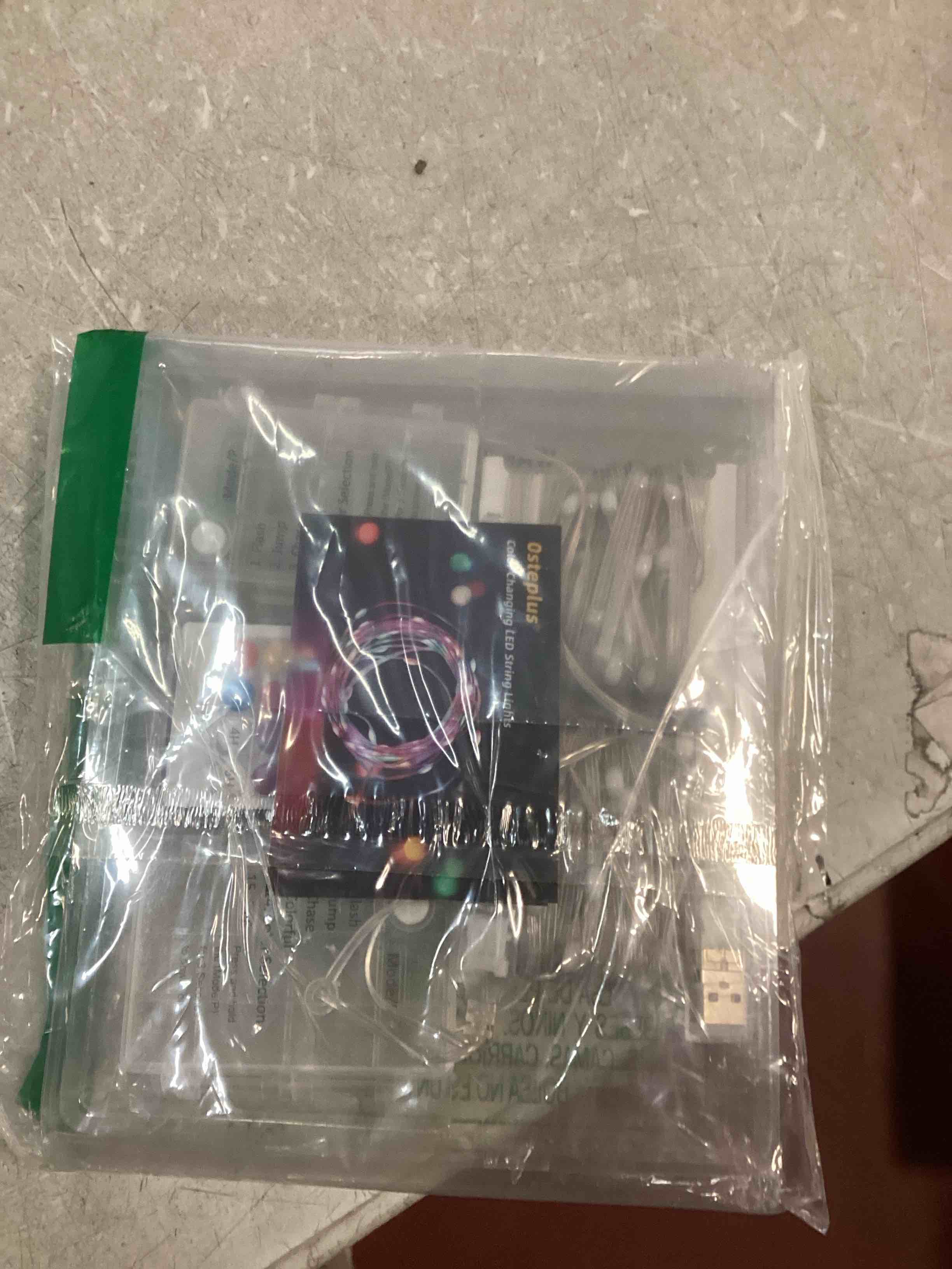 https://s3.amazonaws.com/lotting-images-prod/bidfta/TEA1742904_1733509920879.jpeg