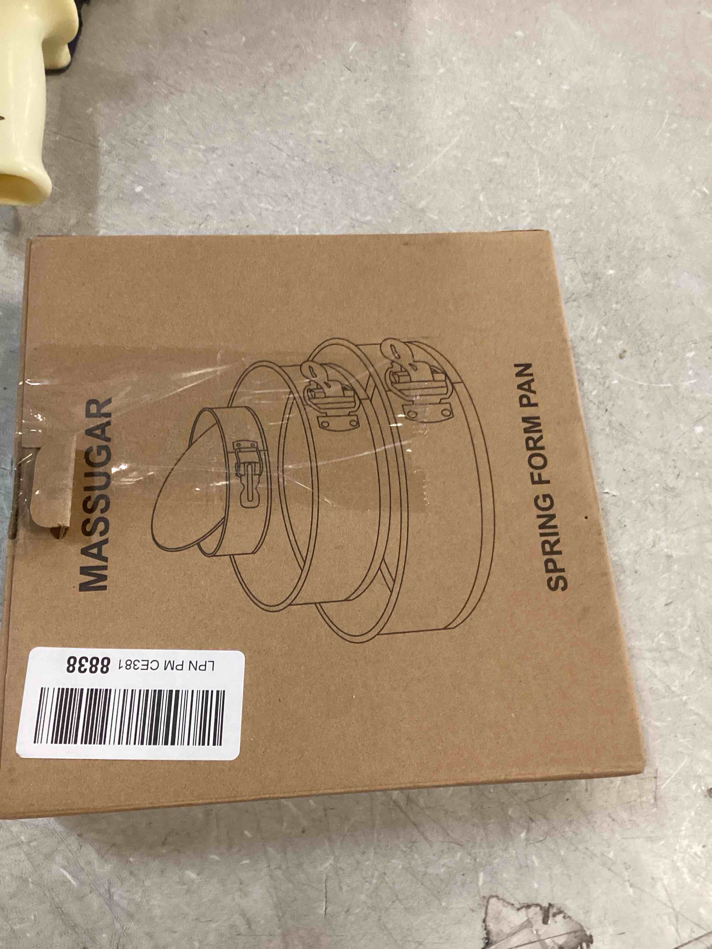 https://s3.amazonaws.com/lotting-images-prod/bidfta/TEA1742906_1733510087747.jpeg