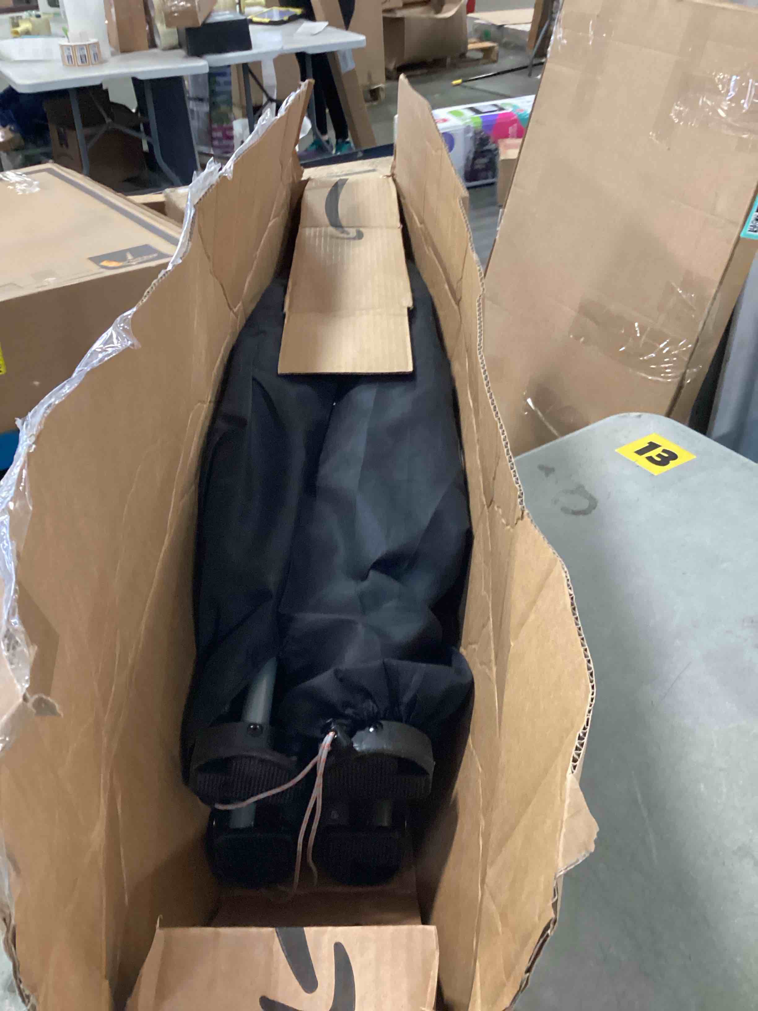 https://s3.amazonaws.com/lotting-images-prod/bidfta/TEA1743140_1733768716563.jpeg
