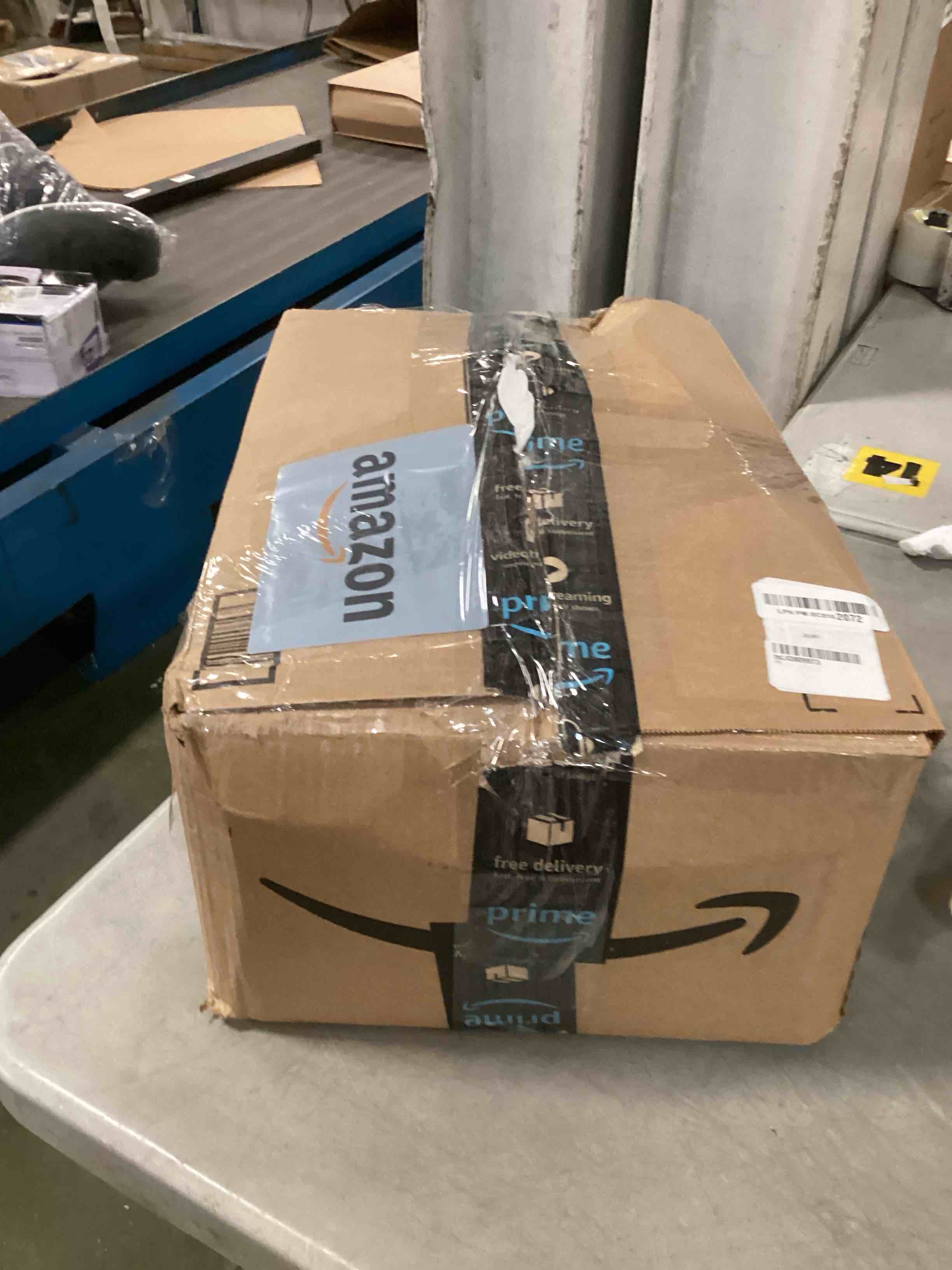 https://s3.amazonaws.com/lotting-images-prod/bidfta/TEA1743212_1733778262356.jpeg