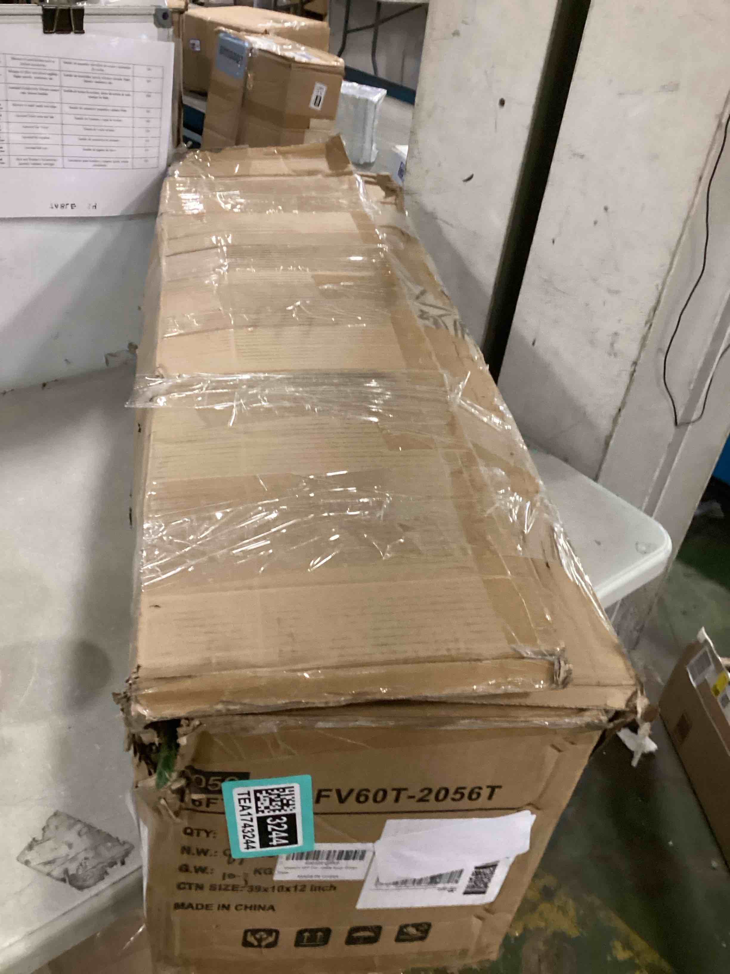 https://s3.amazonaws.com/lotting-images-prod/bidfta/TEA1743244_1733838791464.jpeg
