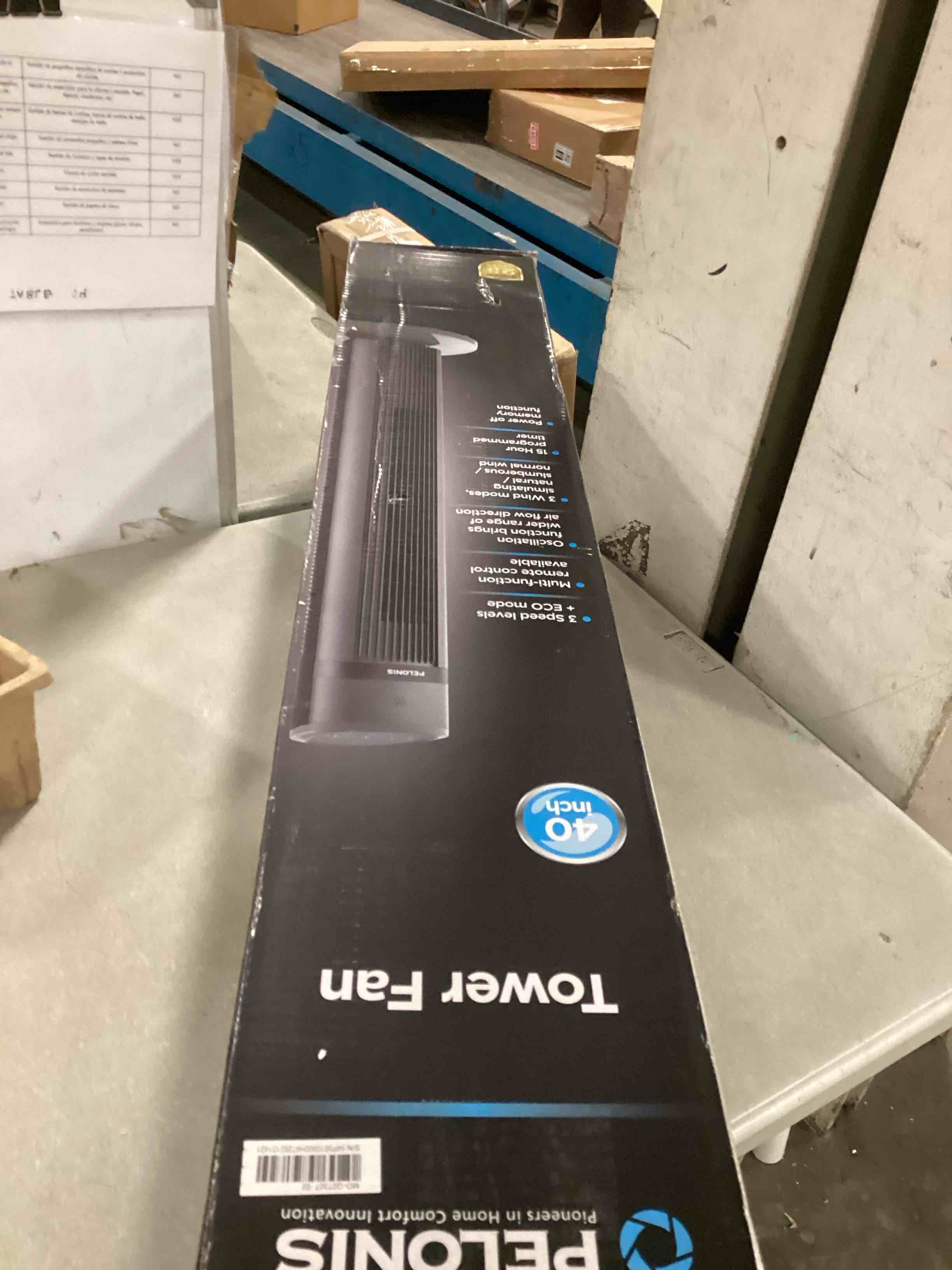 https://s3.amazonaws.com/lotting-images-prod/bidfta/TEA1743262_1733841004547.jpeg