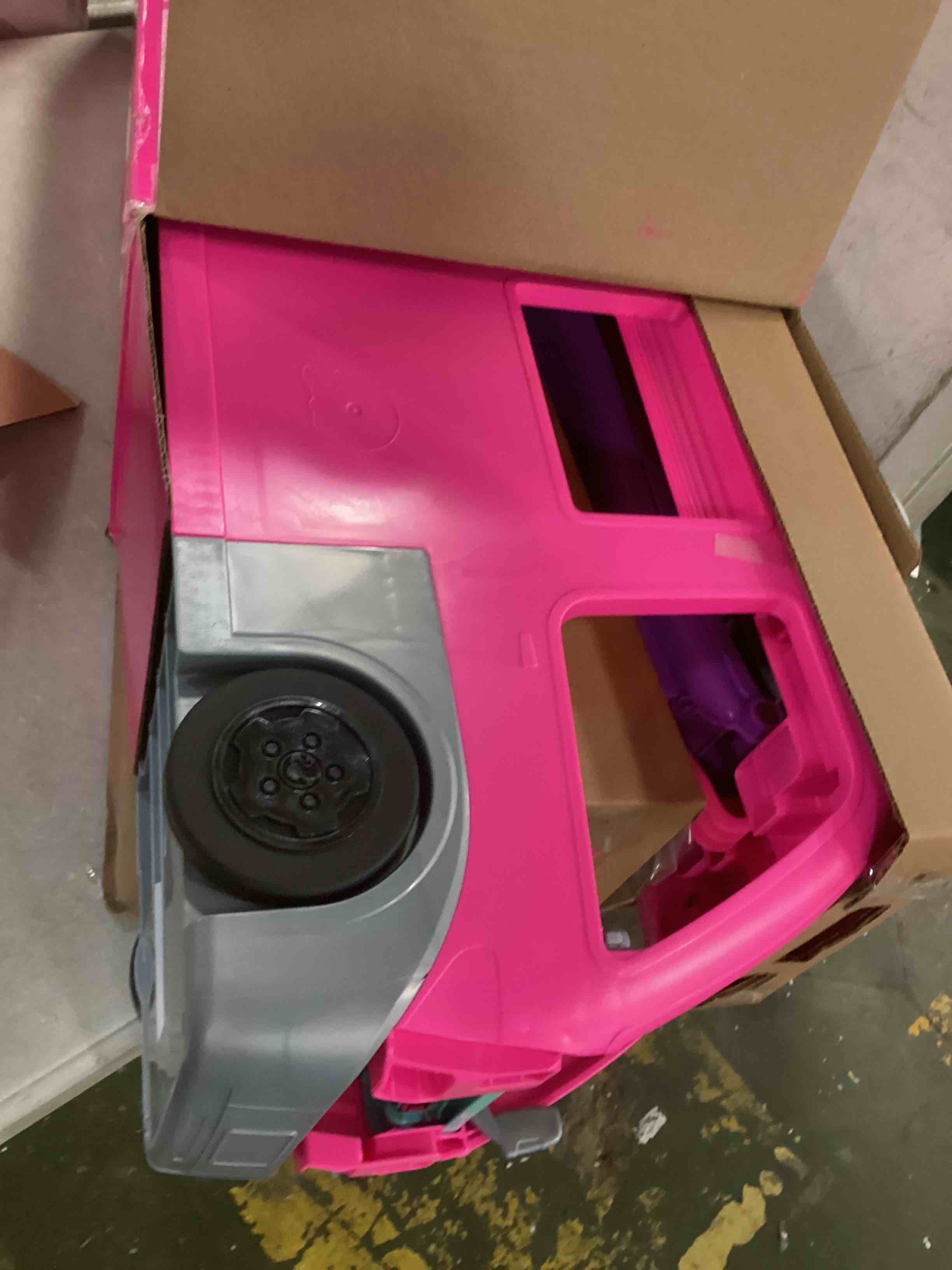 https://s3.amazonaws.com/lotting-images-prod/bidfta/TEA1743374_1733860531750.jpeg