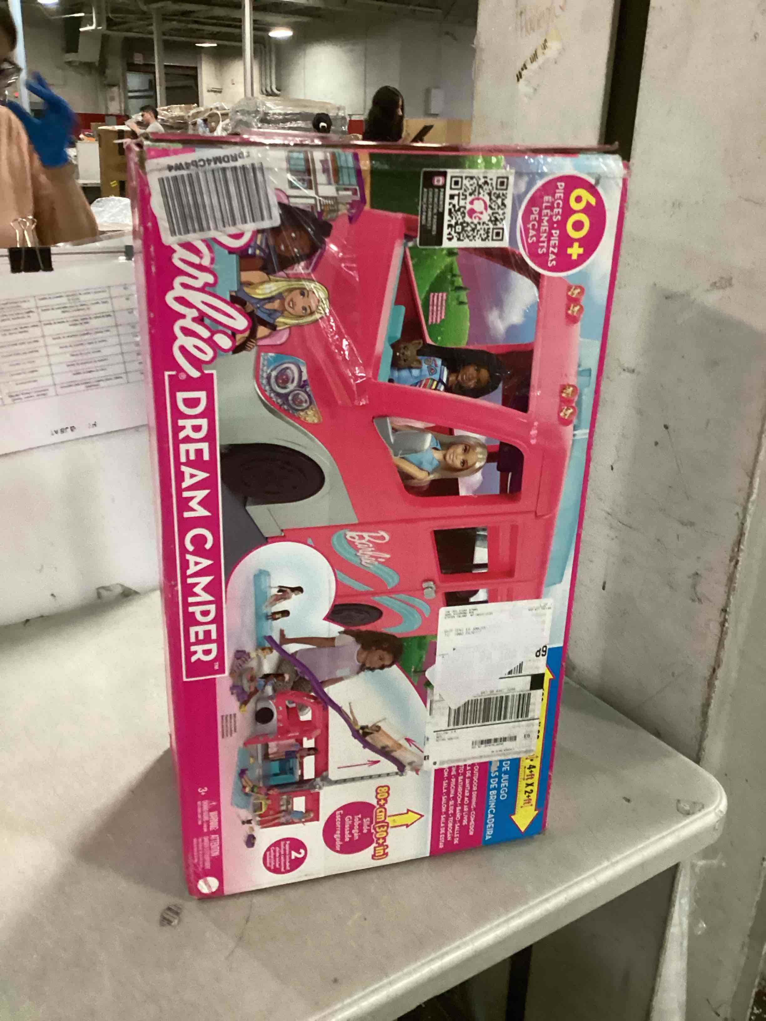 https://s3.amazonaws.com/lotting-images-prod/bidfta/TEA1743374_1733860558910.jpeg
