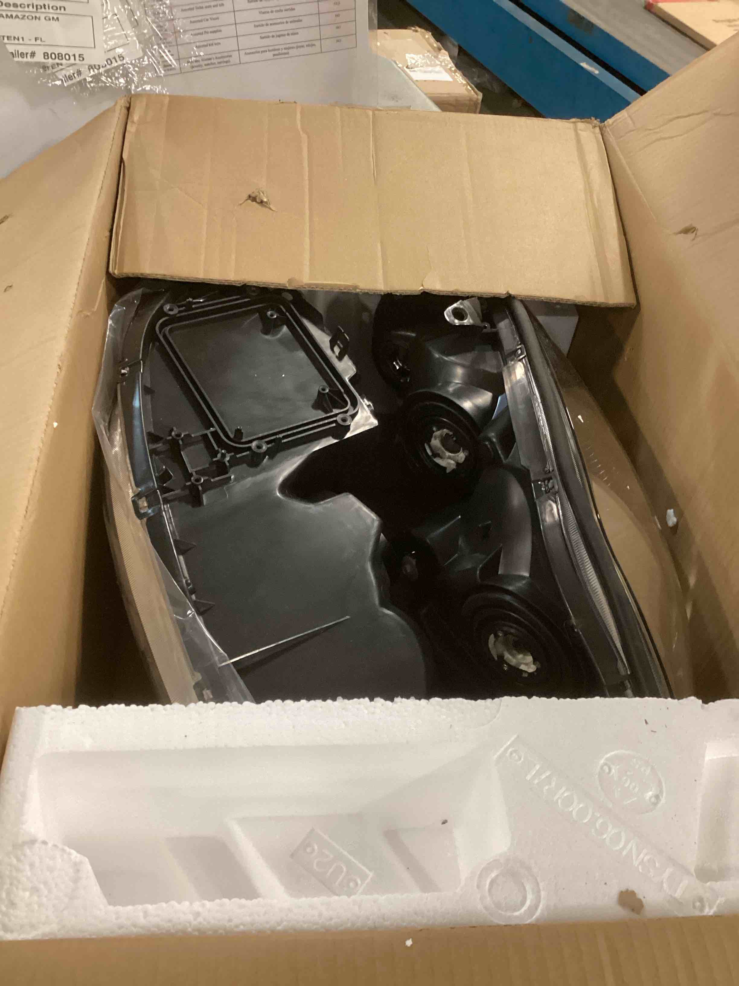 https://s3.amazonaws.com/lotting-images-prod/bidfta/TEA1743401_1733863845258.jpeg