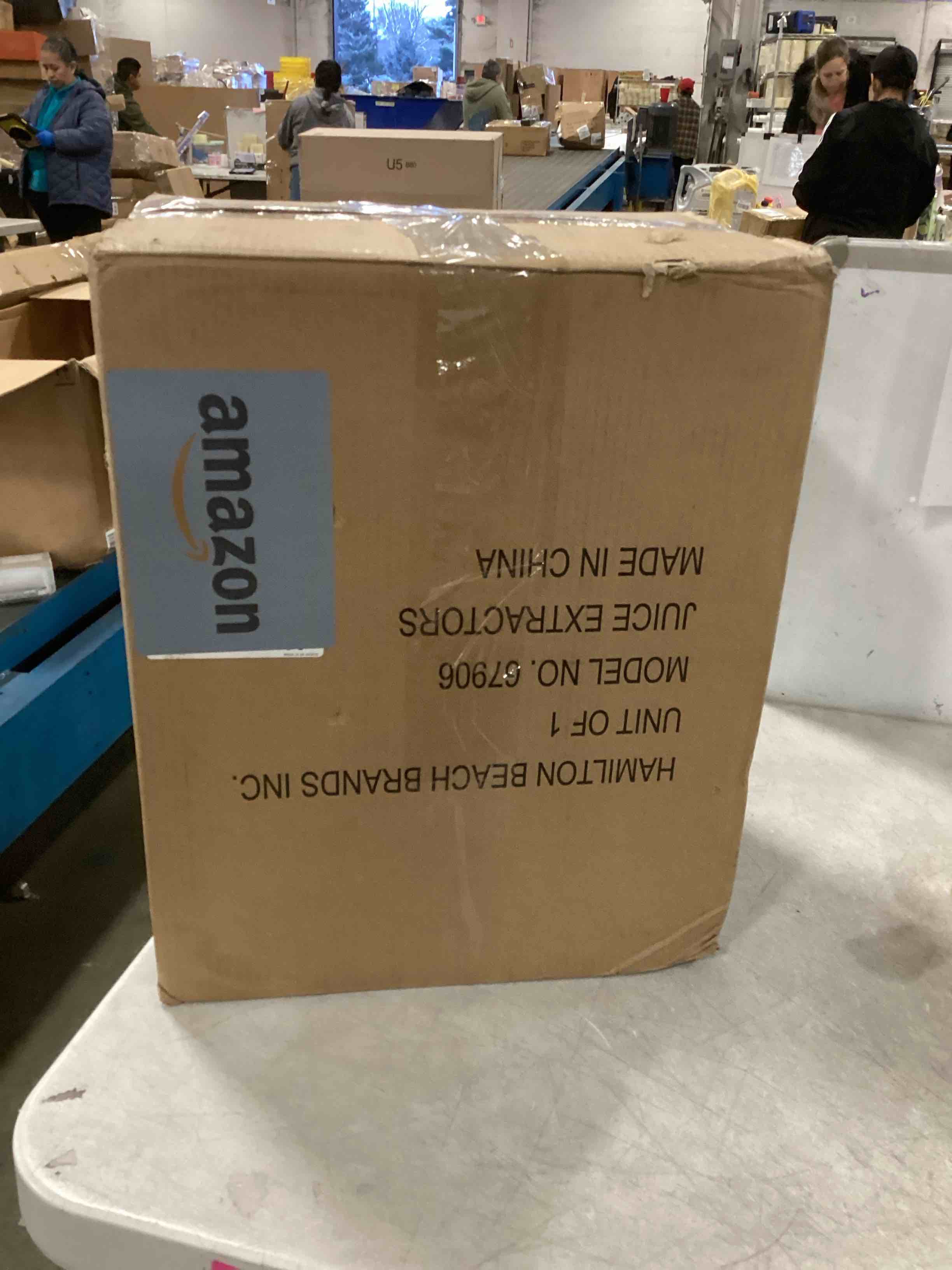 https://s3.amazonaws.com/lotting-images-prod/bidfta/TEA1743425_1733922546711.jpeg