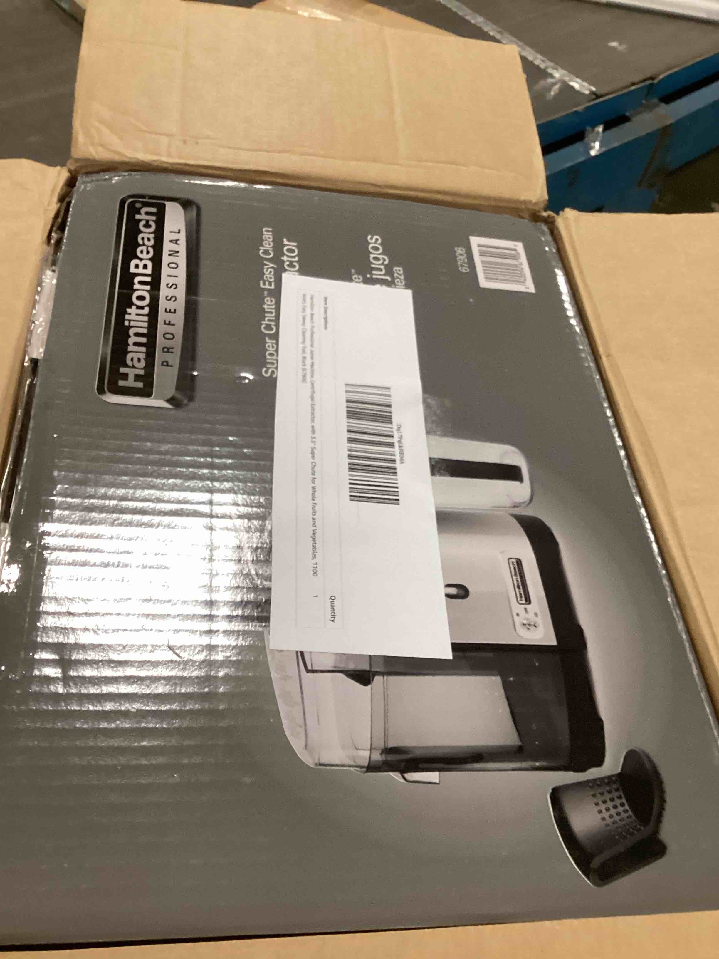 https://s3.amazonaws.com/lotting-images-prod/bidfta/TEA1743425_1733922586165.jpeg