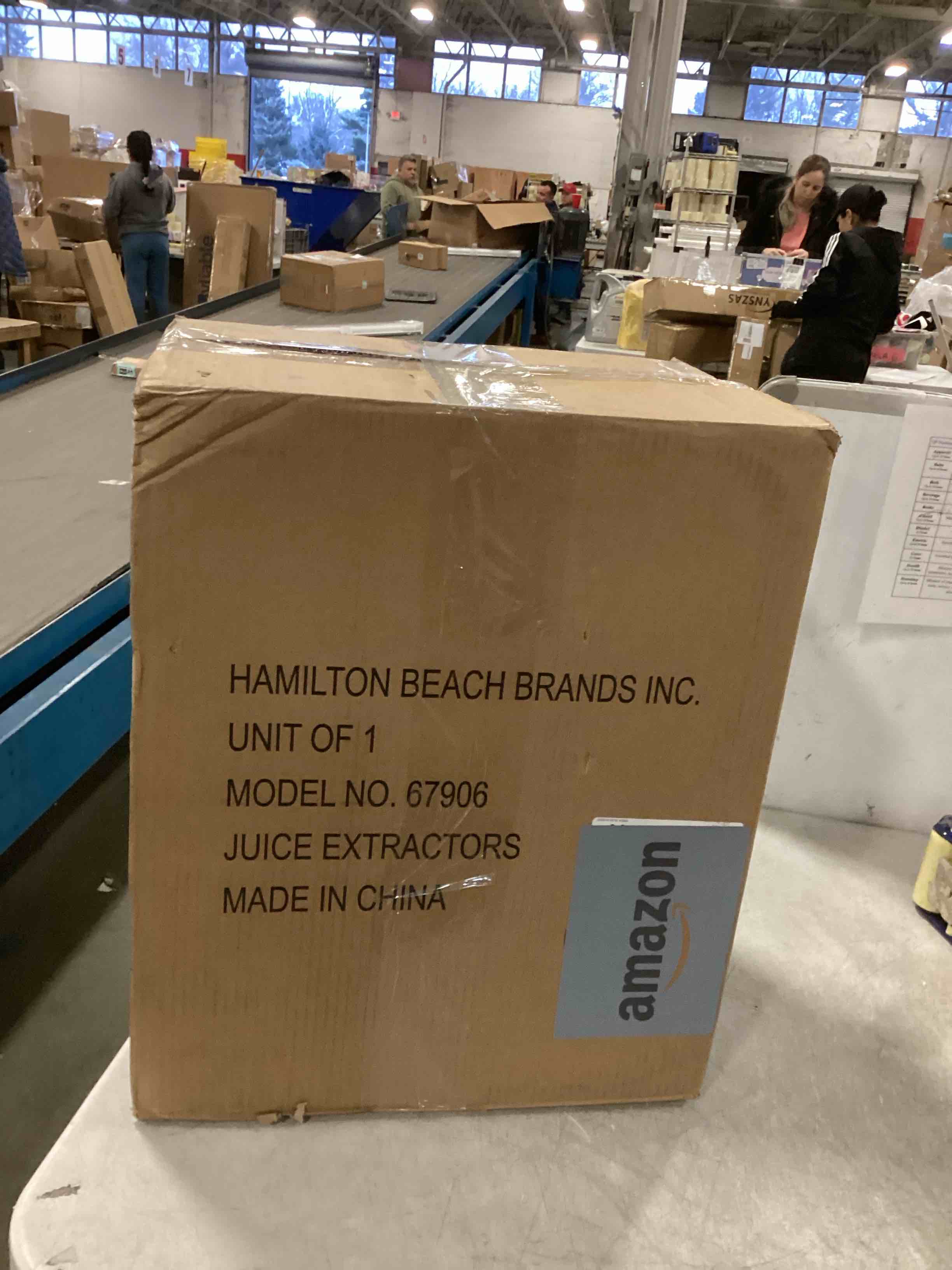 https://s3.amazonaws.com/lotting-images-prod/bidfta/TEA1743425_1733922605059.jpeg