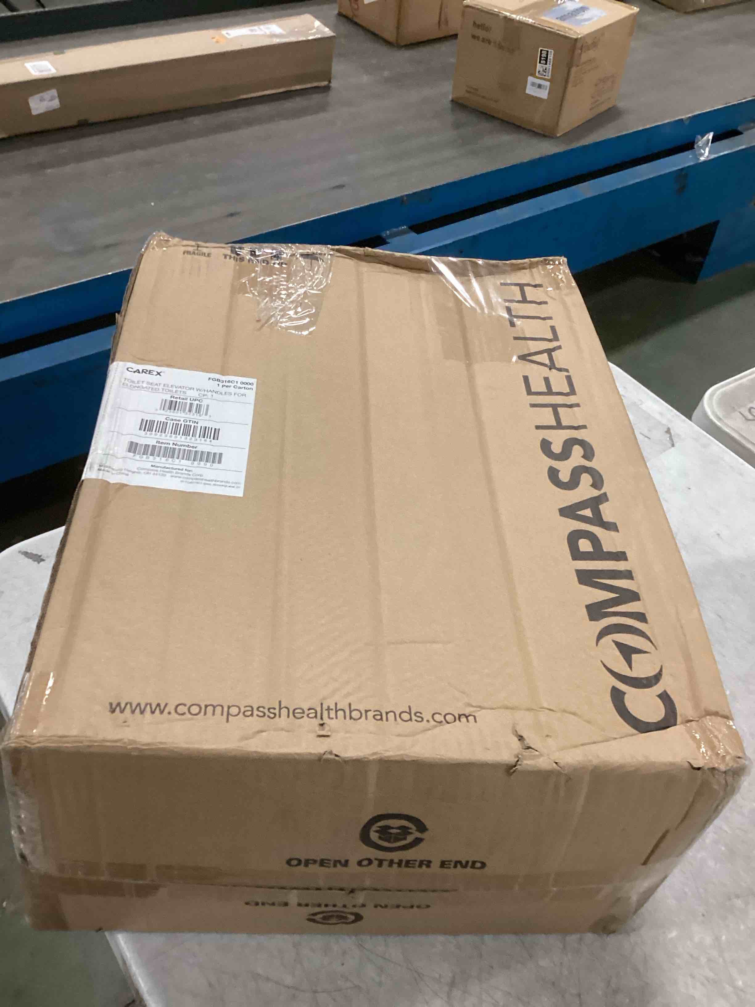 https://s3.amazonaws.com/lotting-images-prod/bidfta/TEA1743462_1733925123532.jpeg