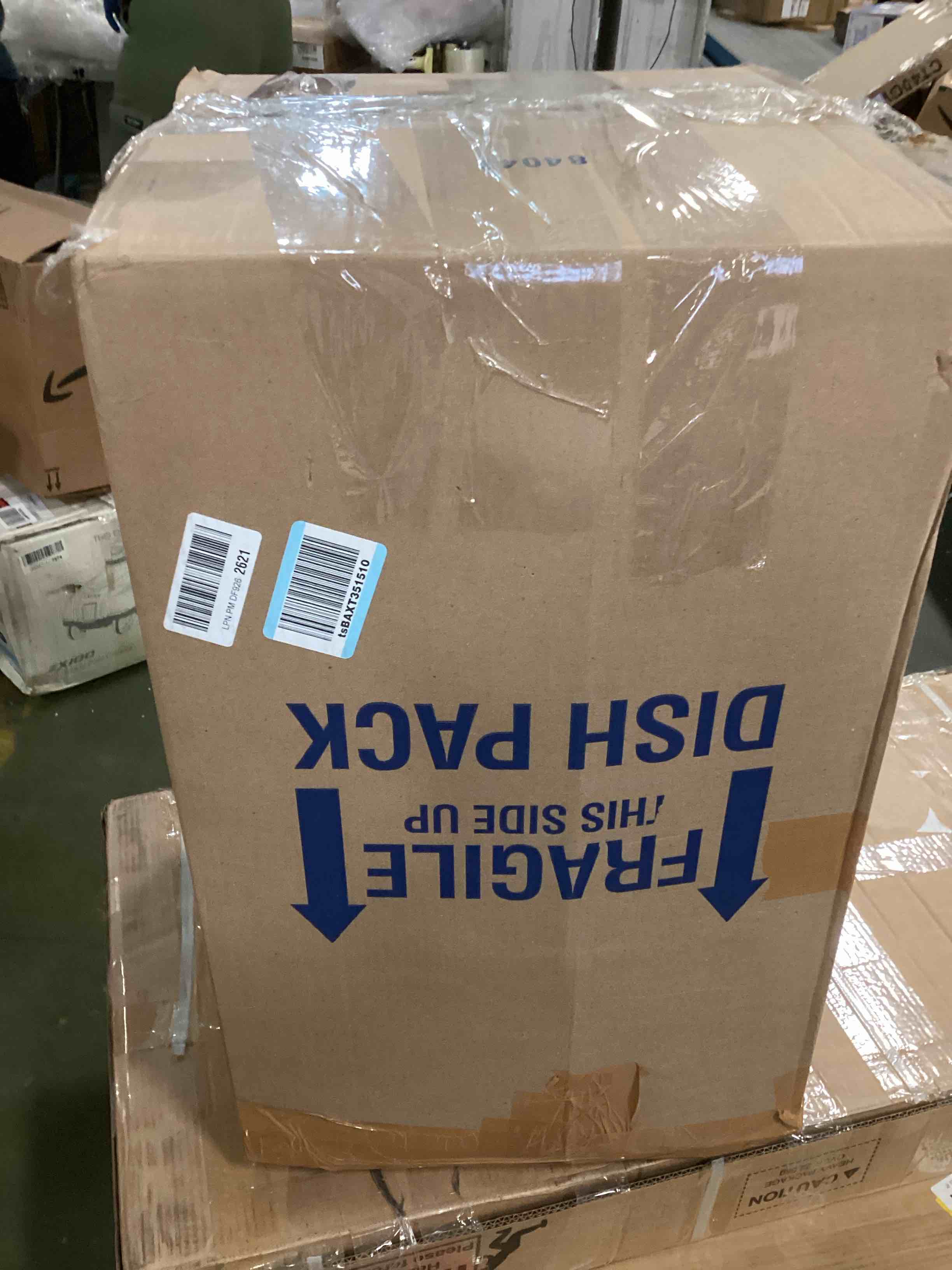 https://s3.amazonaws.com/lotting-images-prod/bidfta/TEA1743523_1733928603446.jpeg