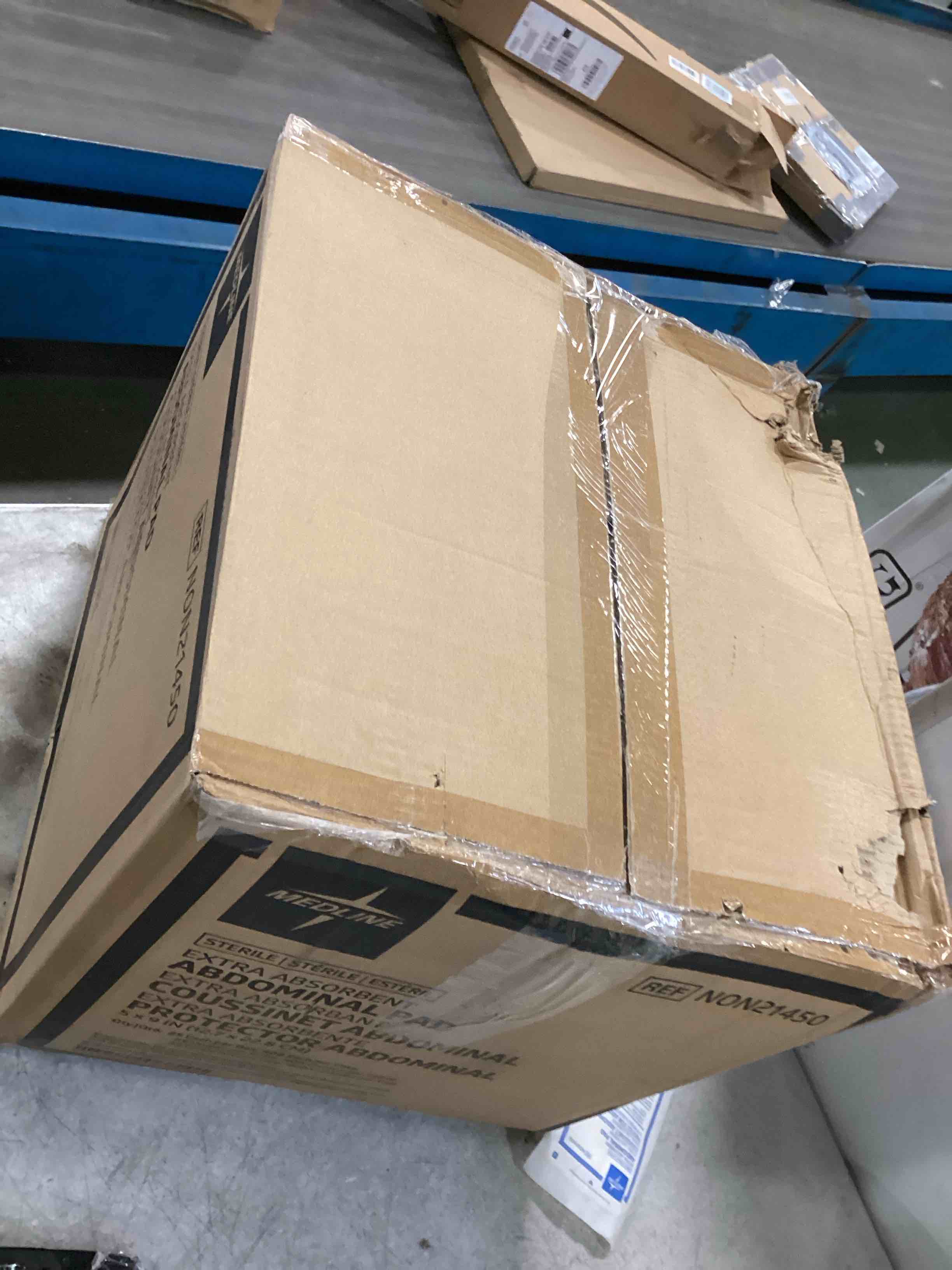 https://s3.amazonaws.com/lotting-images-prod/bidfta/TEA1743546_1733933095078.jpeg