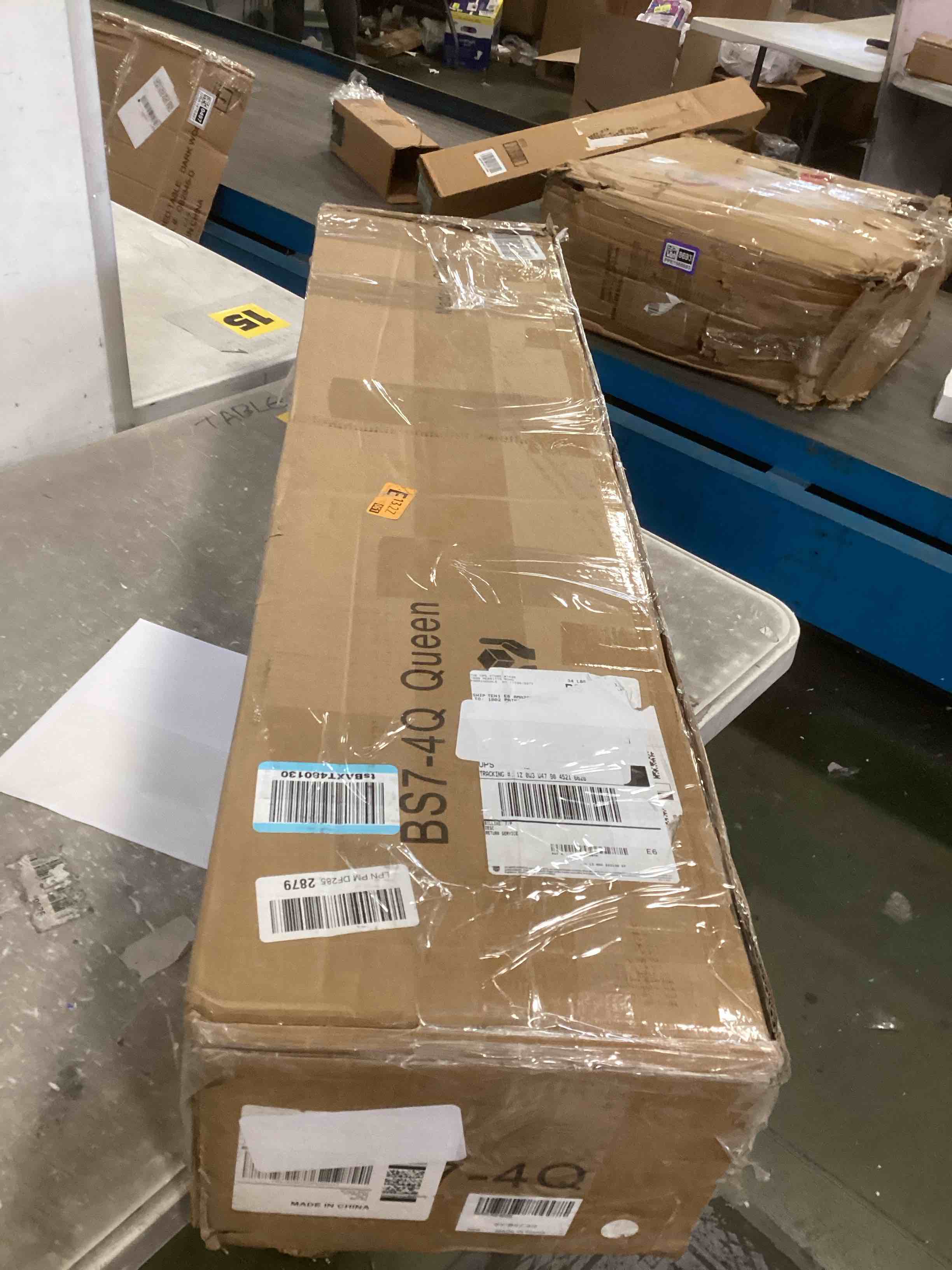 https://s3.amazonaws.com/lotting-images-prod/bidfta/TEA1743839_1734027708512.jpeg