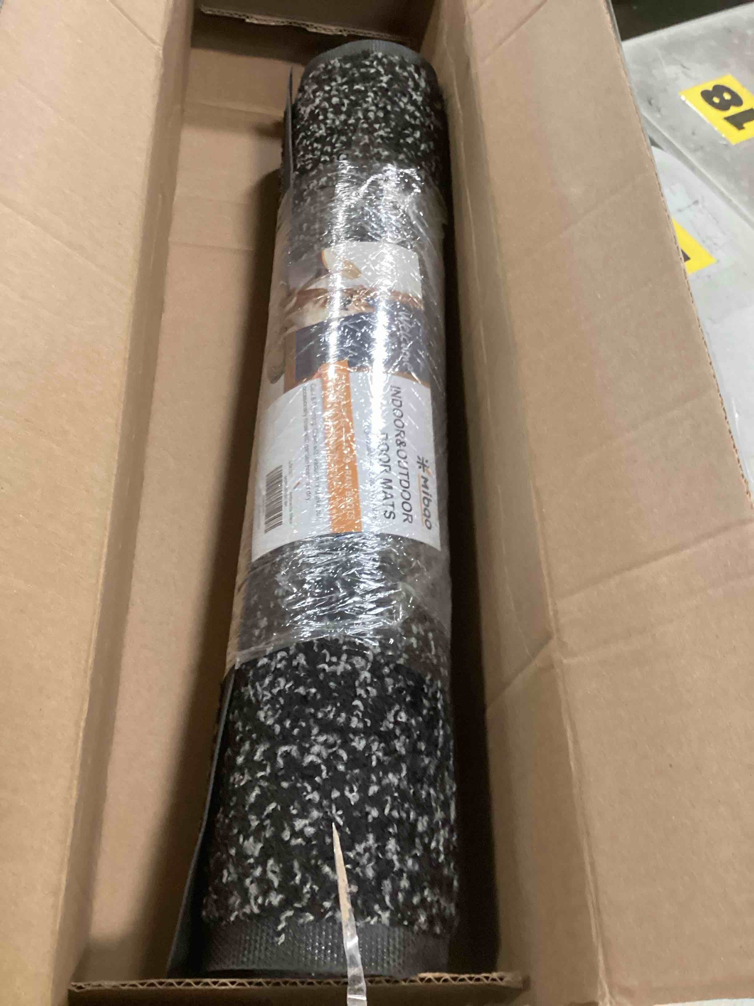 https://s3.amazonaws.com/lotting-images-prod/bidfta/TEA1743898_1734098509717.jpeg