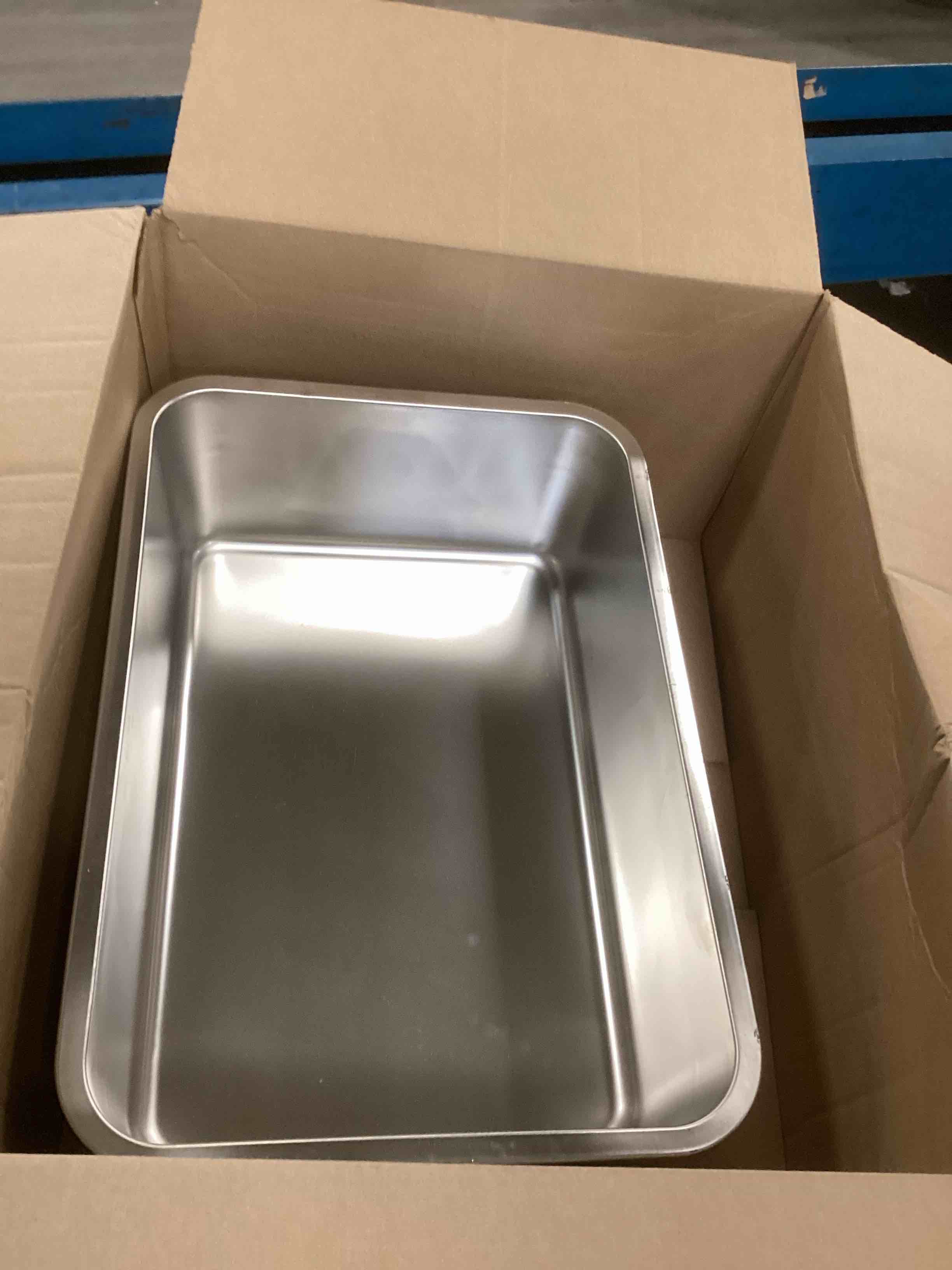 https://s3.amazonaws.com/lotting-images-prod/bidfta/TEA1743916_1734100059316.jpeg