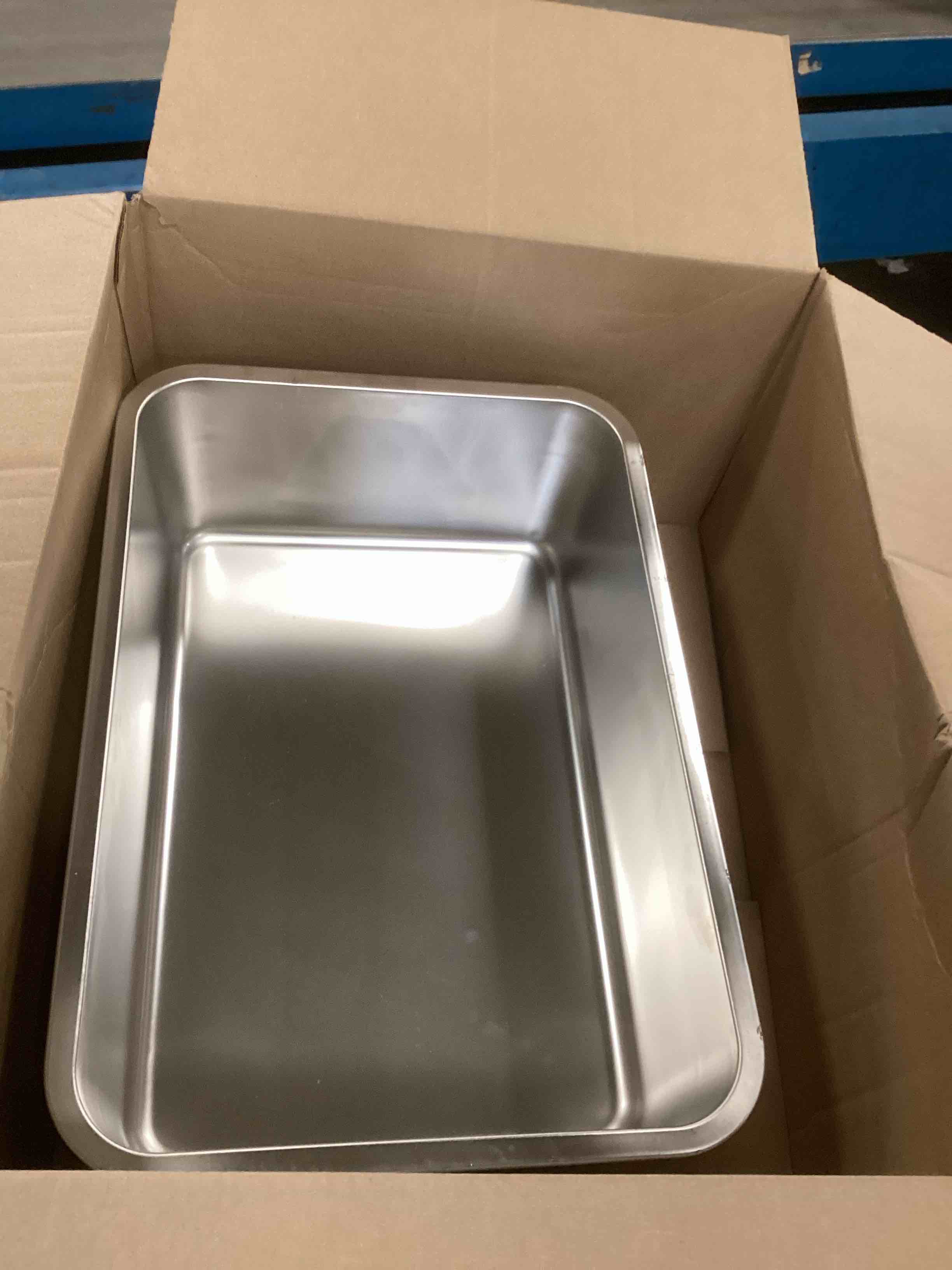 https://s3.amazonaws.com/lotting-images-prod/bidfta/TEA1743916_1734100060334.jpeg