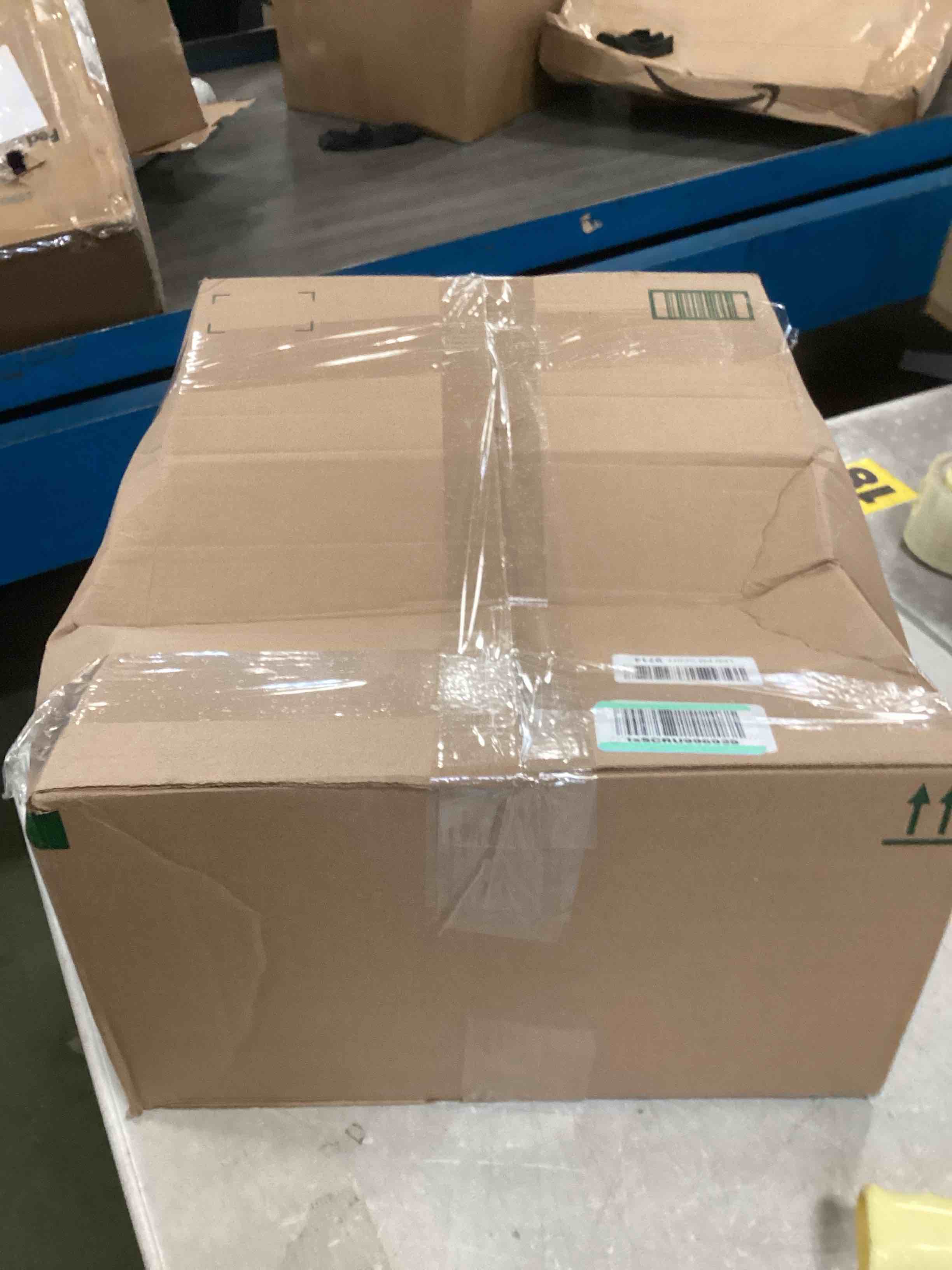 https://s3.amazonaws.com/lotting-images-prod/bidfta/TEA1743916_1734100085055.jpeg
