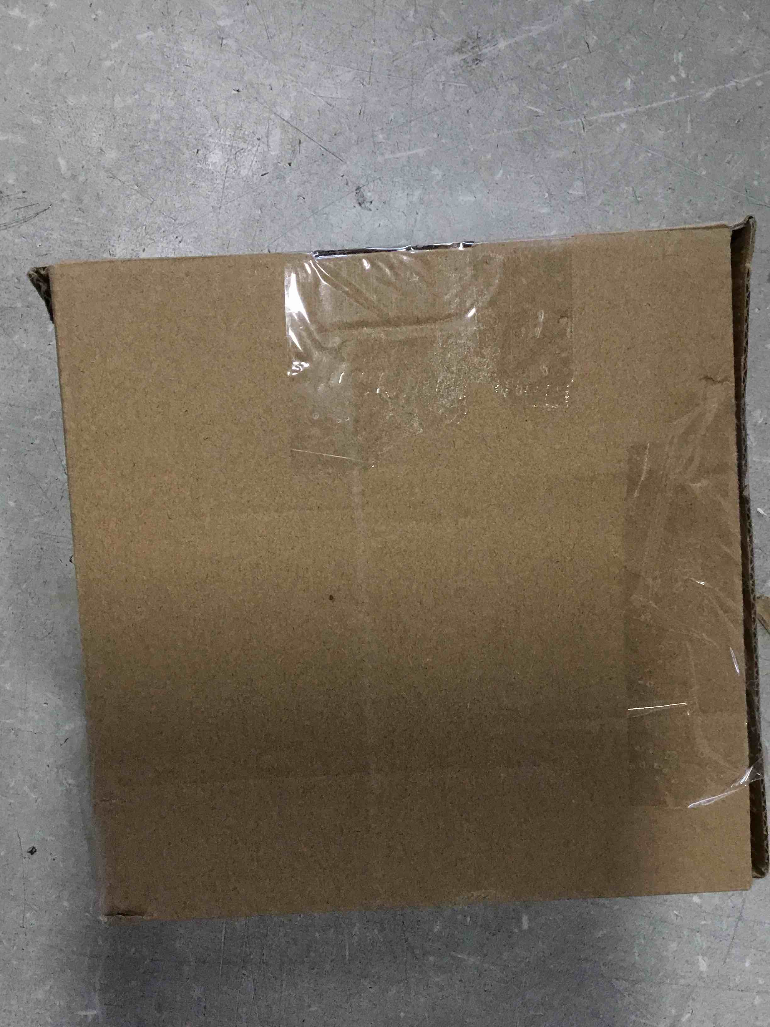 https://s3.amazonaws.com/lotting-images-prod/bidfta/TEA1744084_1731954326672.jpeg