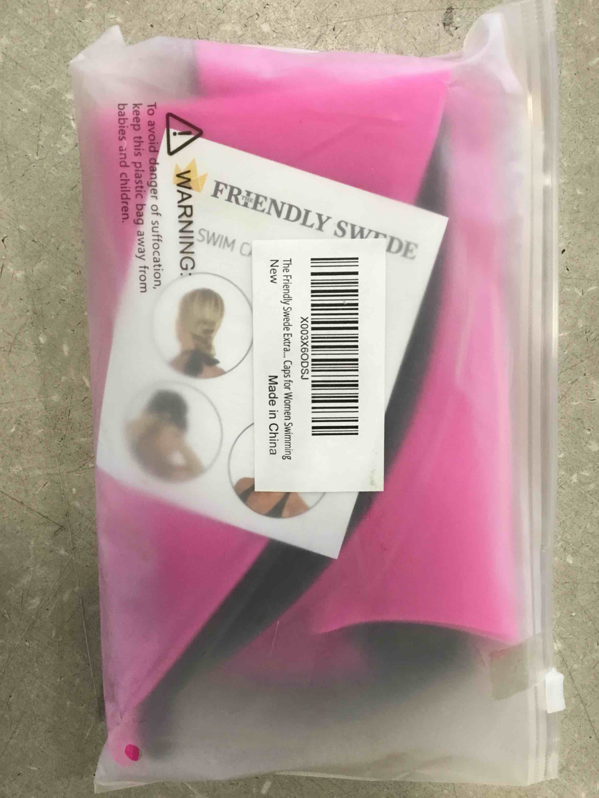 https://s3.amazonaws.com/lotting-images-prod/bidfta/TEA1744092_1731954832418.jpeg
