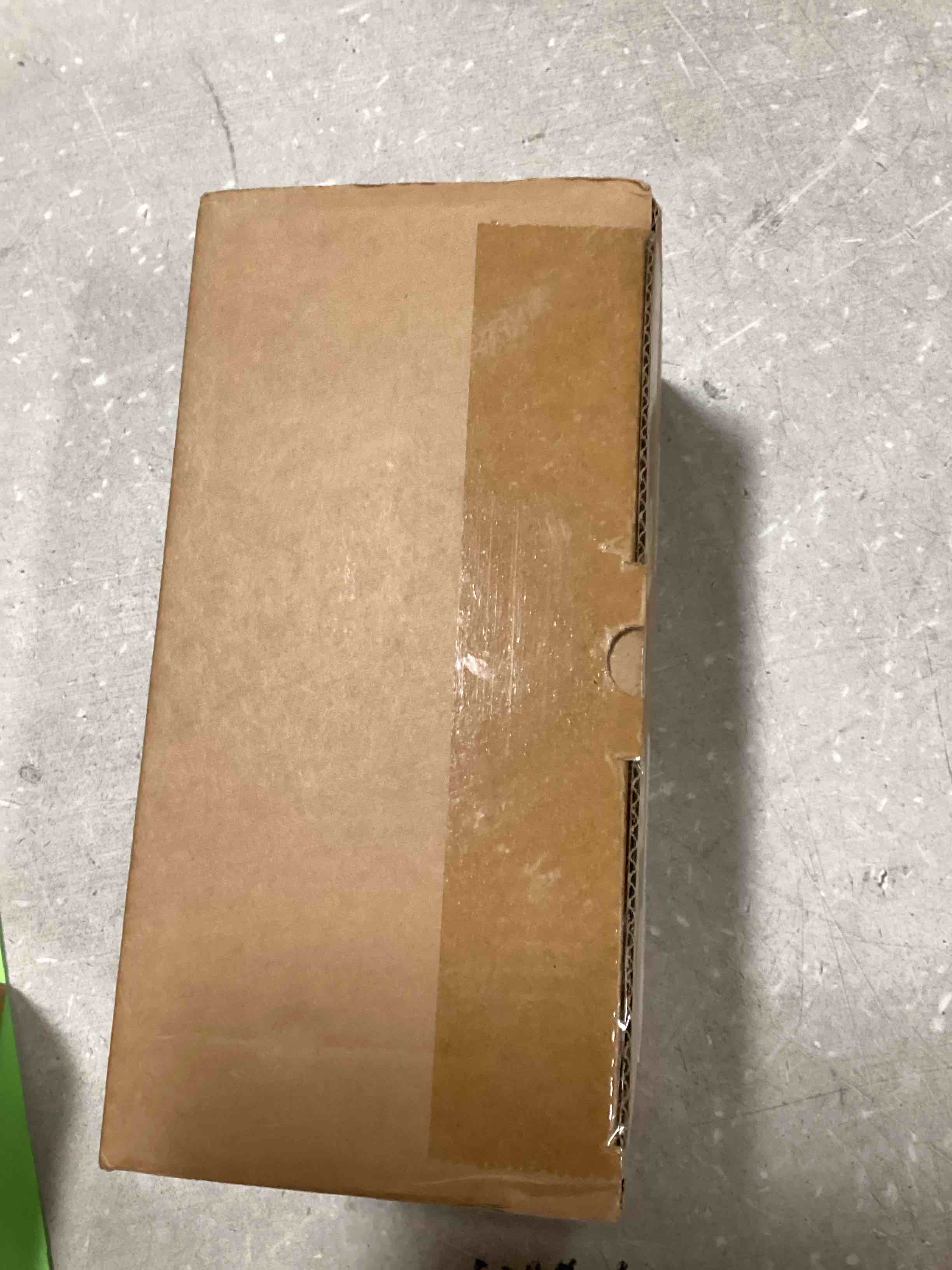 https://s3.amazonaws.com/lotting-images-prod/bidfta/TEA1744113_1732021734172.jpeg
