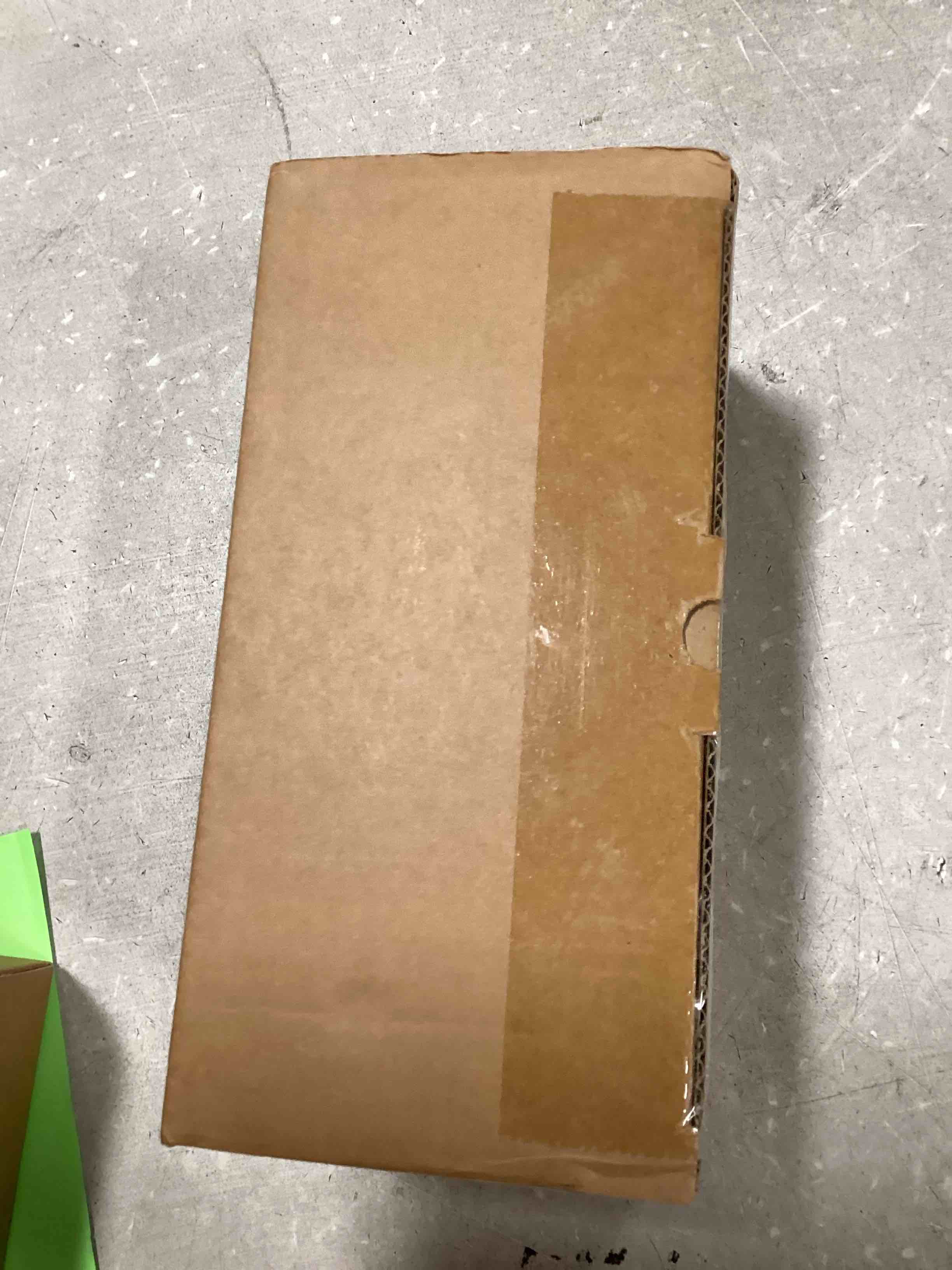 https://s3.amazonaws.com/lotting-images-prod/bidfta/TEA1744113_1732021735408.jpeg