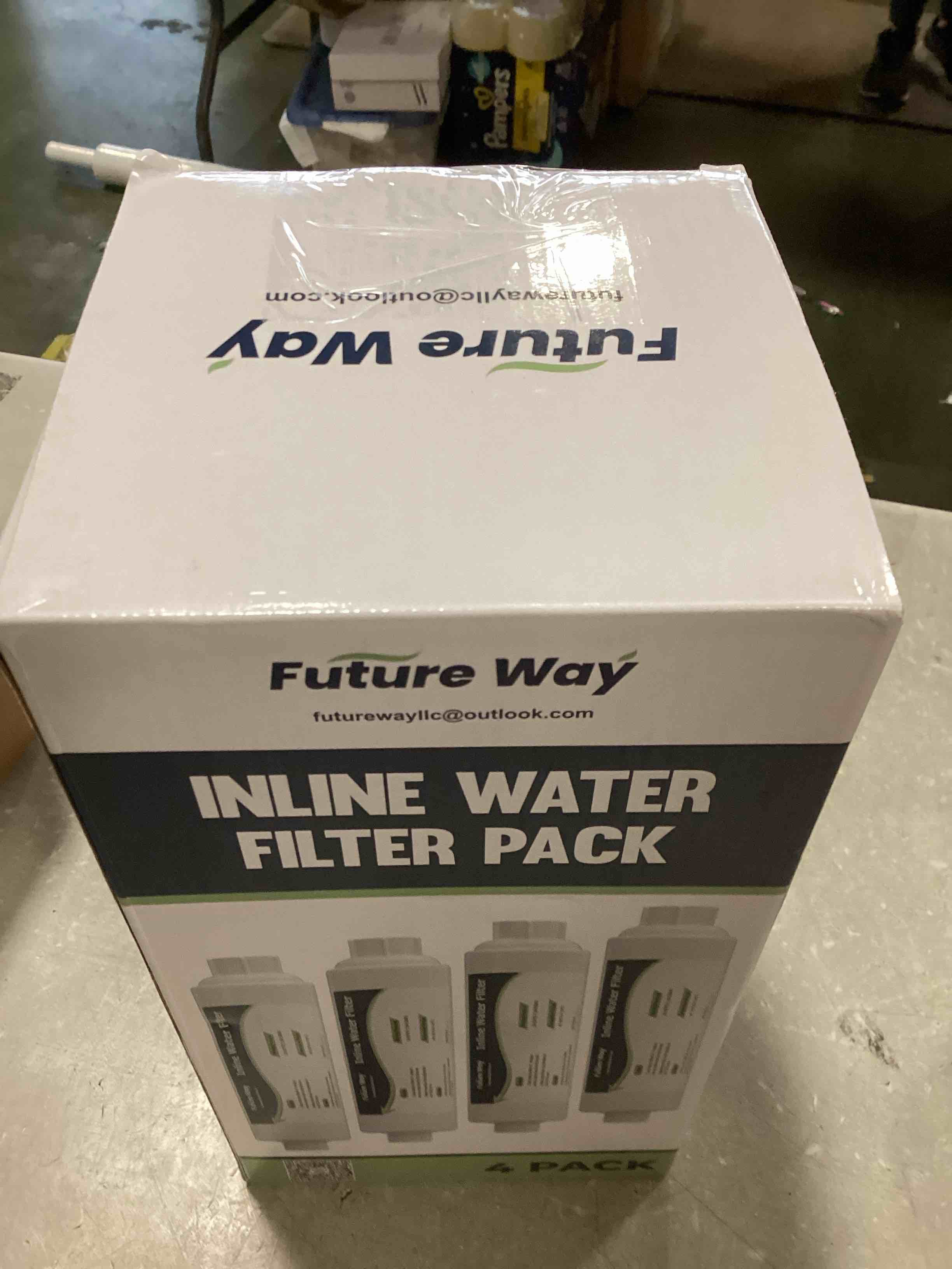 https://s3.amazonaws.com/lotting-images-prod/bidfta/TEA1744131_1732023460049.jpeg