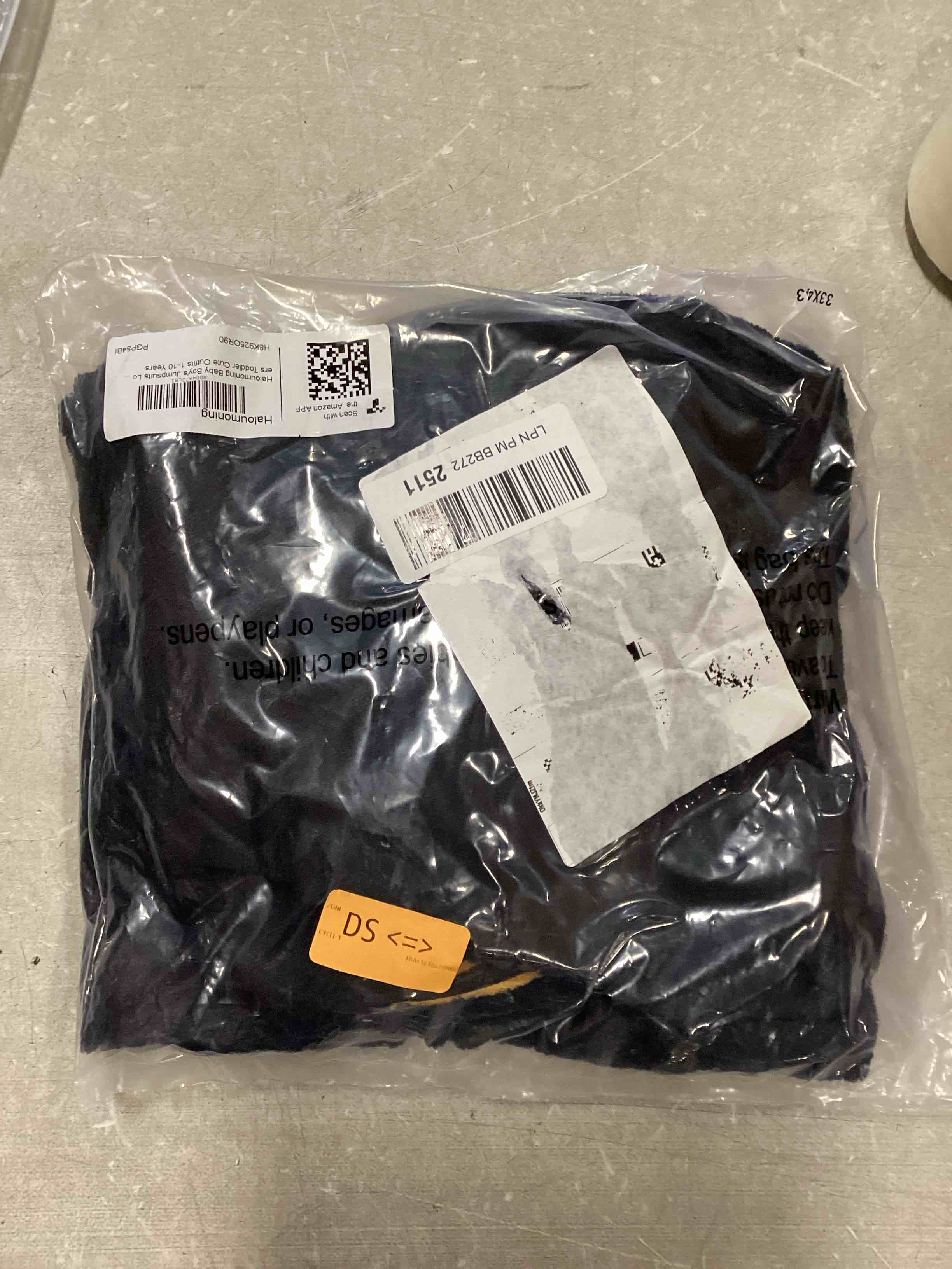 https://s3.amazonaws.com/lotting-images-prod/bidfta/TEA1744158_1732025834721.jpeg
